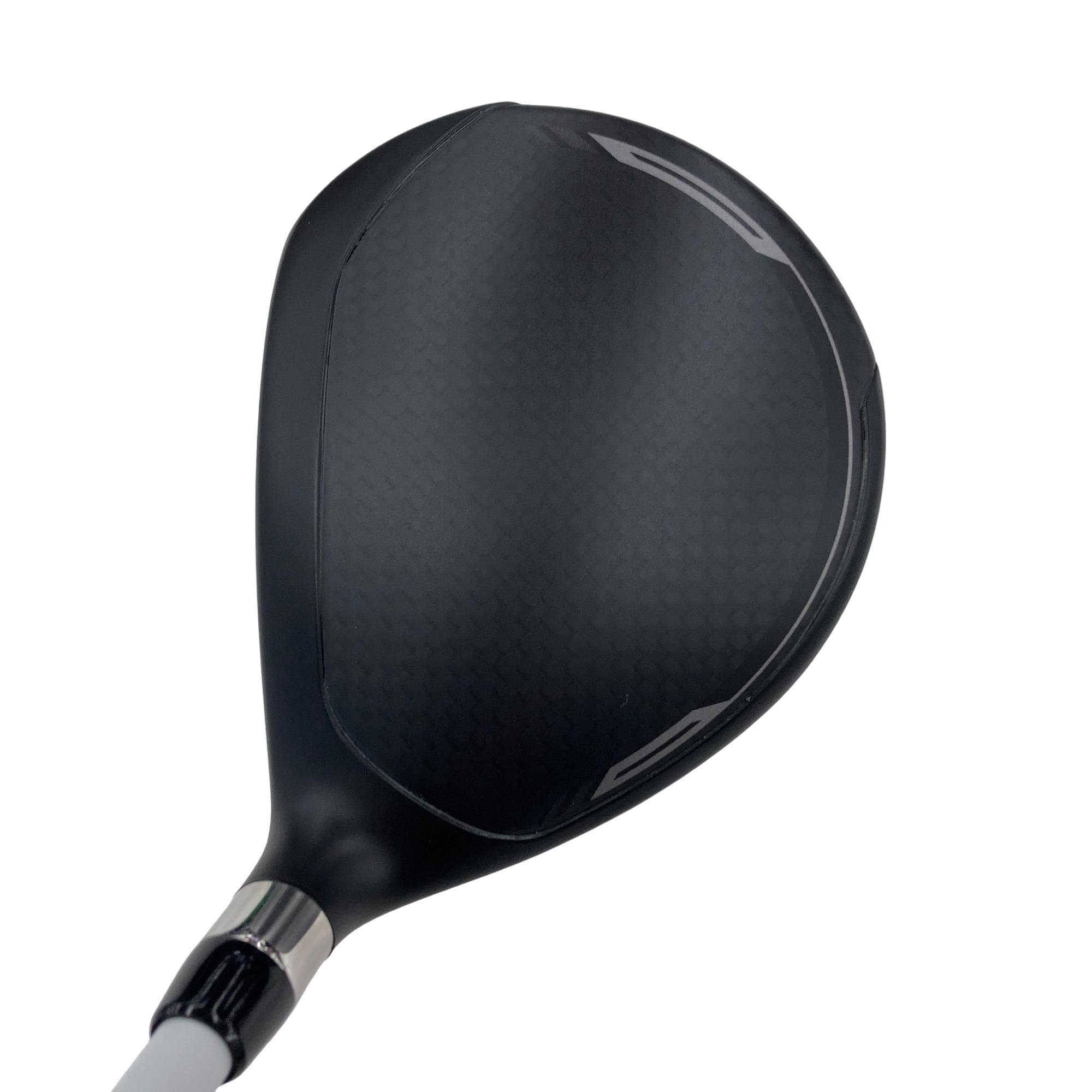 �a�q�h�c�f�d�r�s�n�m�d�@�a�w�Q�@�g�s�@�T�v