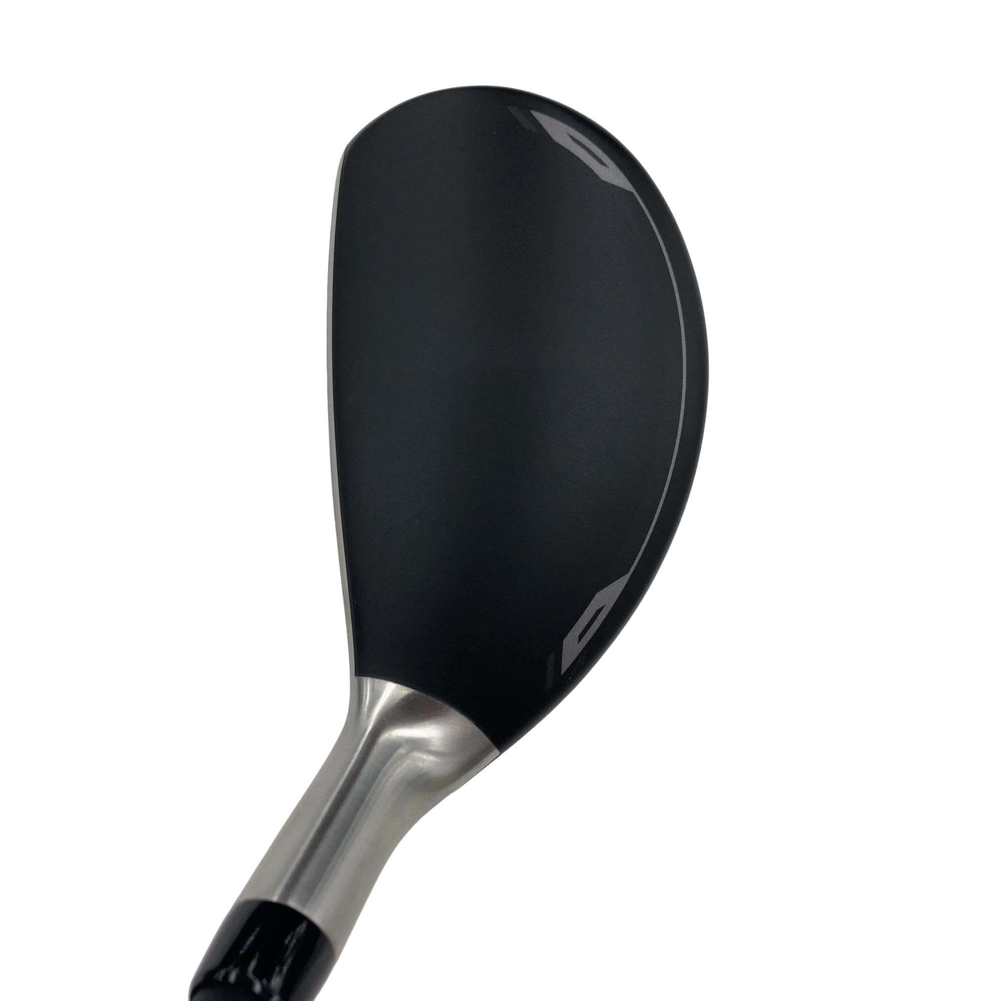 �a�q�h�c�f�d�r�s�n�m�d�@�a�w�P�@�r�s�@�g�S