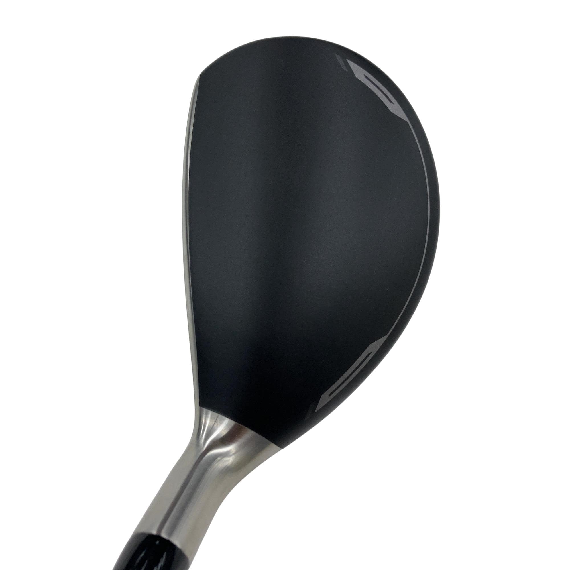 �a�q�h�c�f�d�r�s�n�m�d�@�a�w�Q�@�g�s�@�g�S