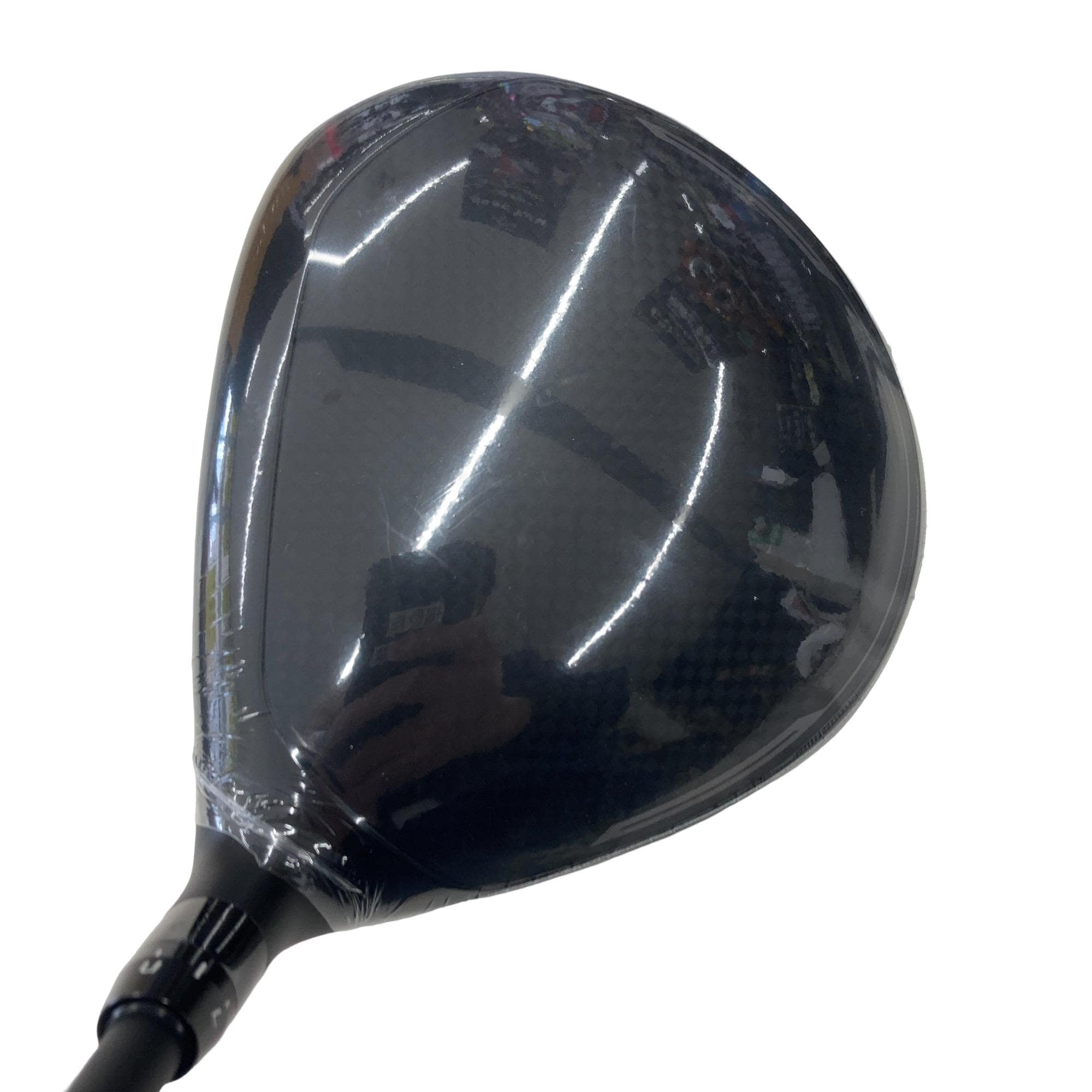 �a�q�h�c�f�d�r�s�n�m�d�@�a�w�P�@�k�r�@�X°