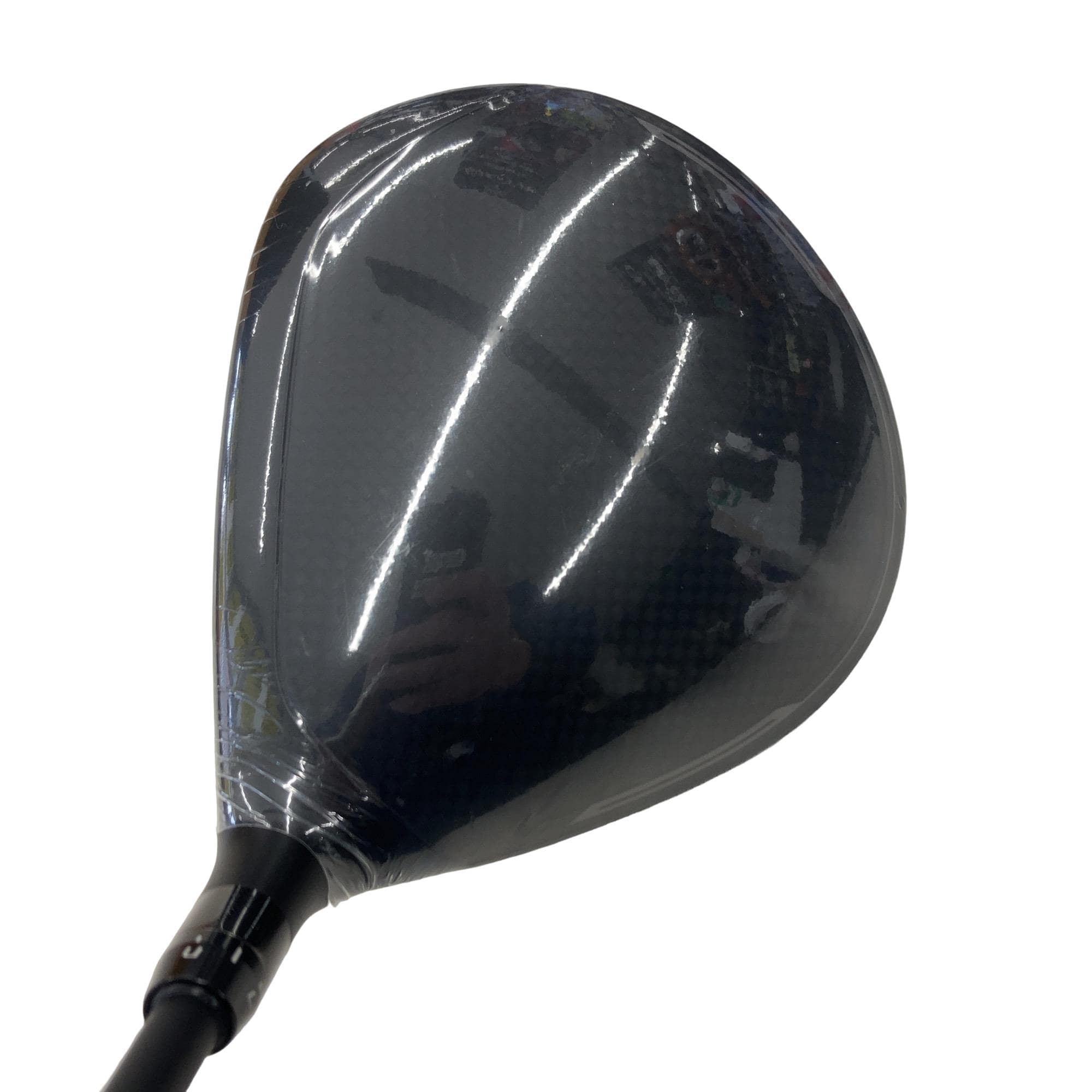 �a�q�h�c�f�d�r�s�n�m�d�@�a�w�Q�@�g�s�@�P�O�D�T°