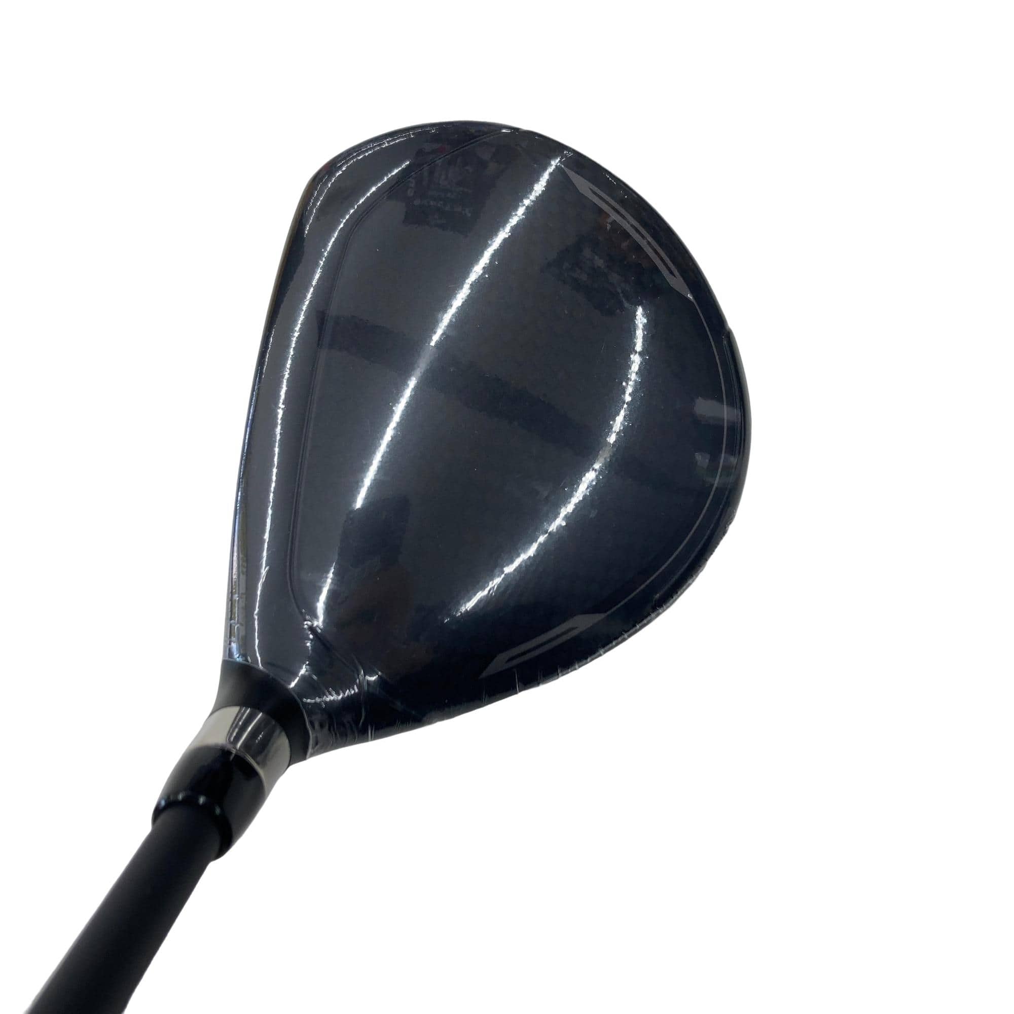 �a�q�h�c�f�d�r�s�n�m�d�@�a�w�P�@�r�s�@�R�v