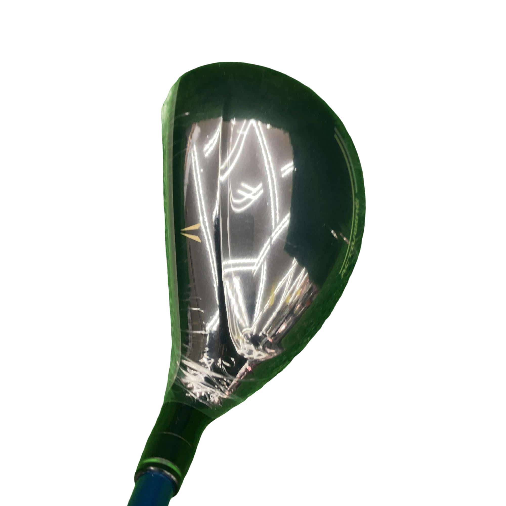 �w�w�h�n�i�Q�O�Q�S�j�@�g�T