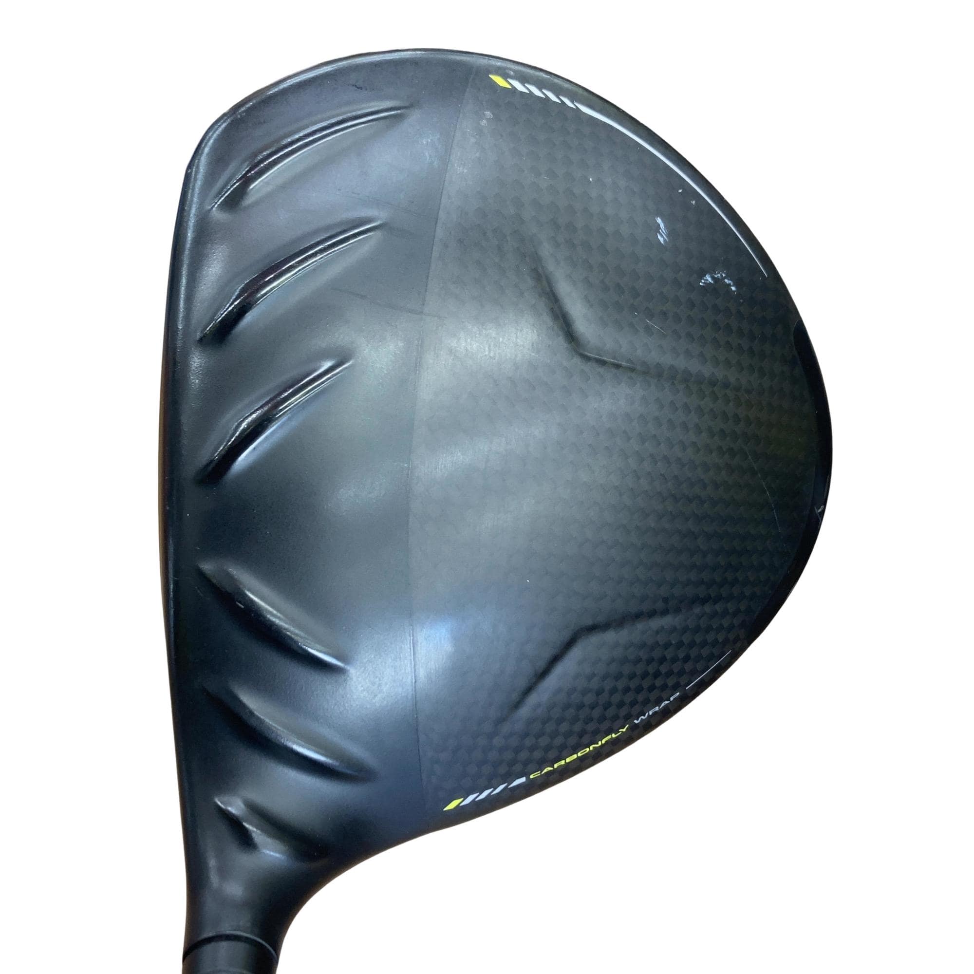 �f�S�R�O�@�g�k�@�l�`�w�@�P�O�j�@�@�X°