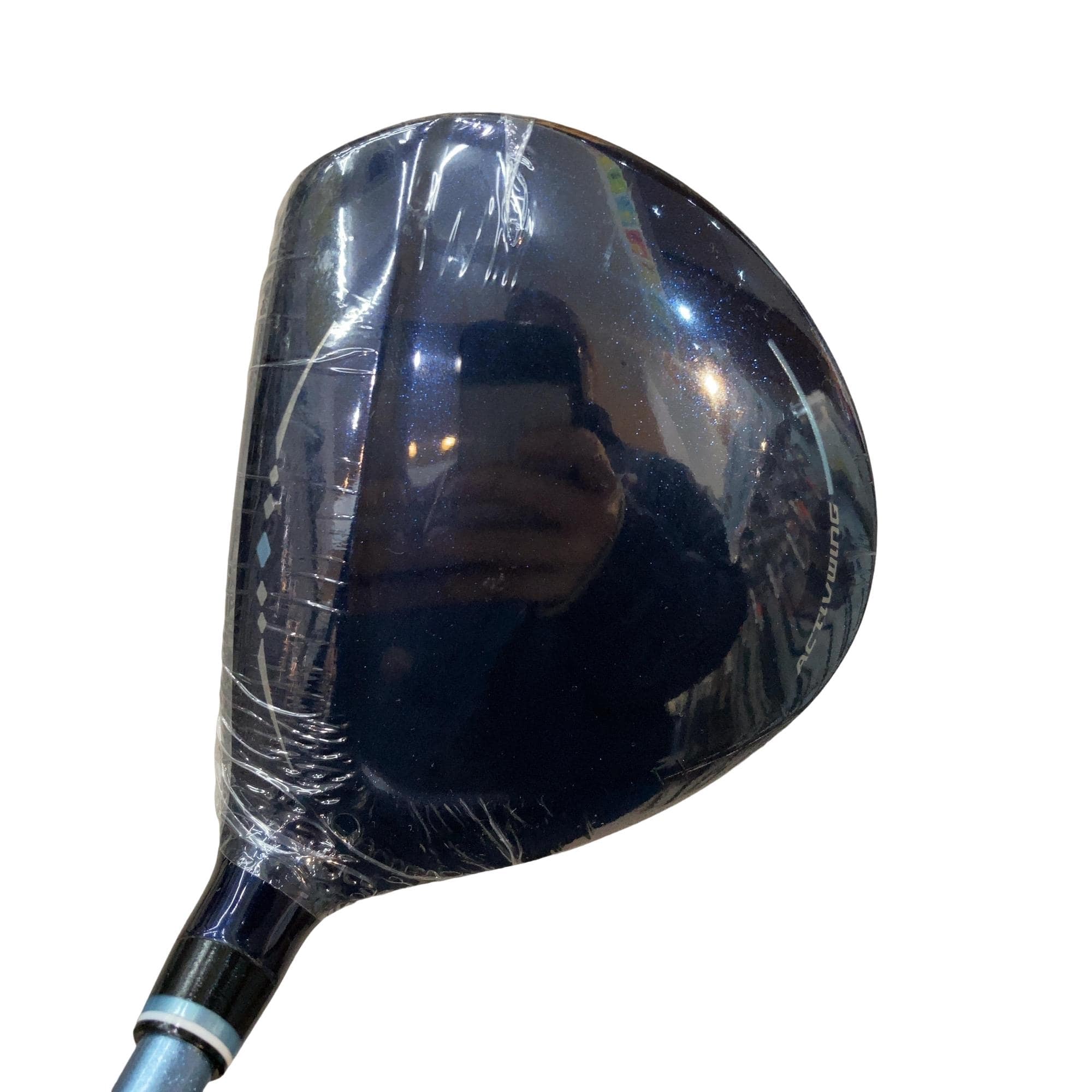 �w�w�h�n�i�Q�O�Q�S�j�@�V�v�@���f�B�[�X