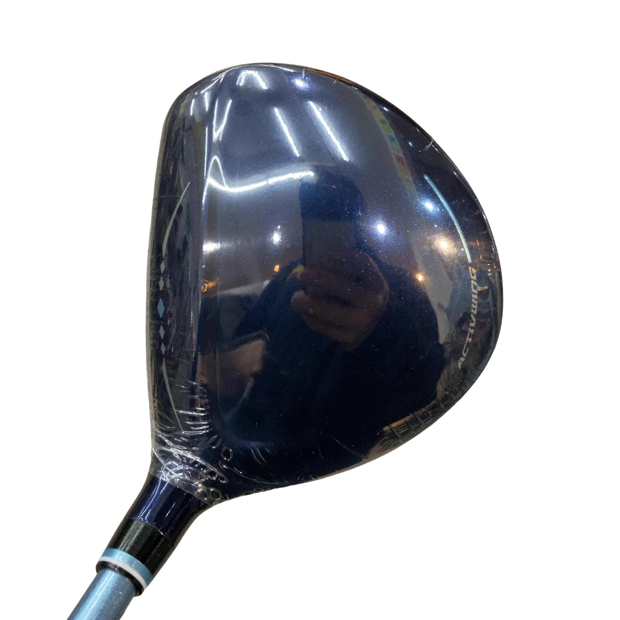 �w�w�h�n�i�Q�O�Q�S�j�@�V�v�@���f�B�[�X