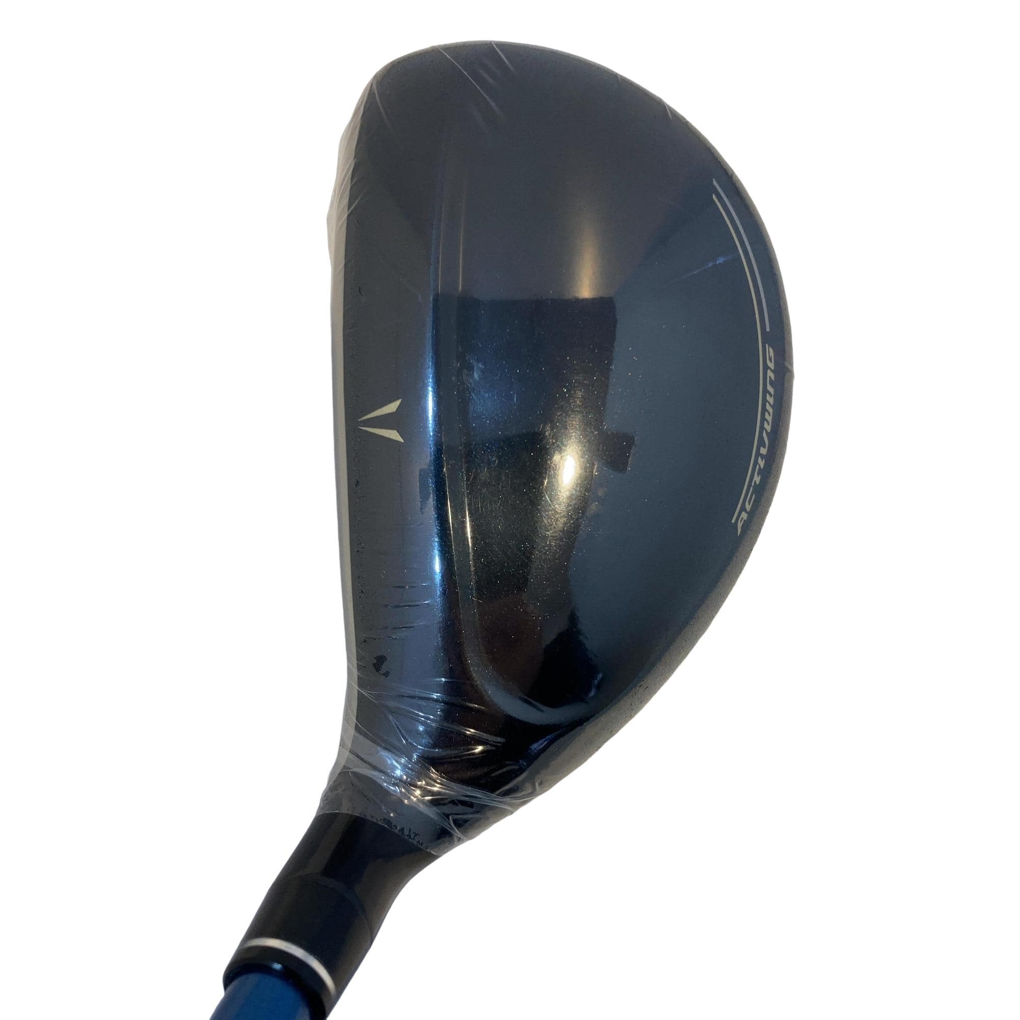 �w�w�h�n�i�Q�O�Q�S�j�@�g�T