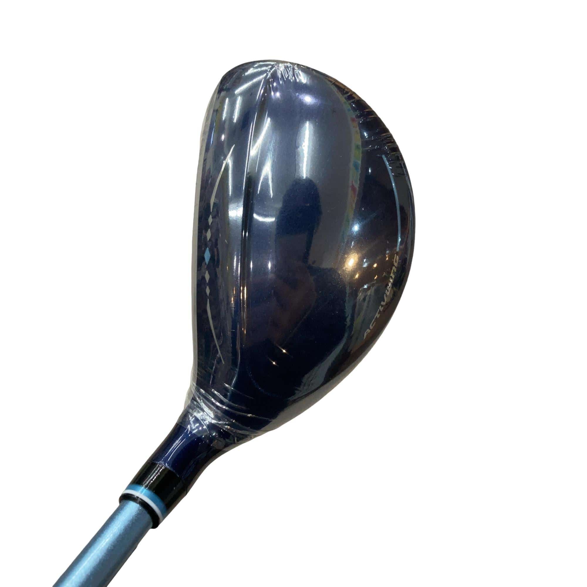 �w�w�h�n�i�Q�O�Q�S�j�@�g�T�@���f�B�[�X