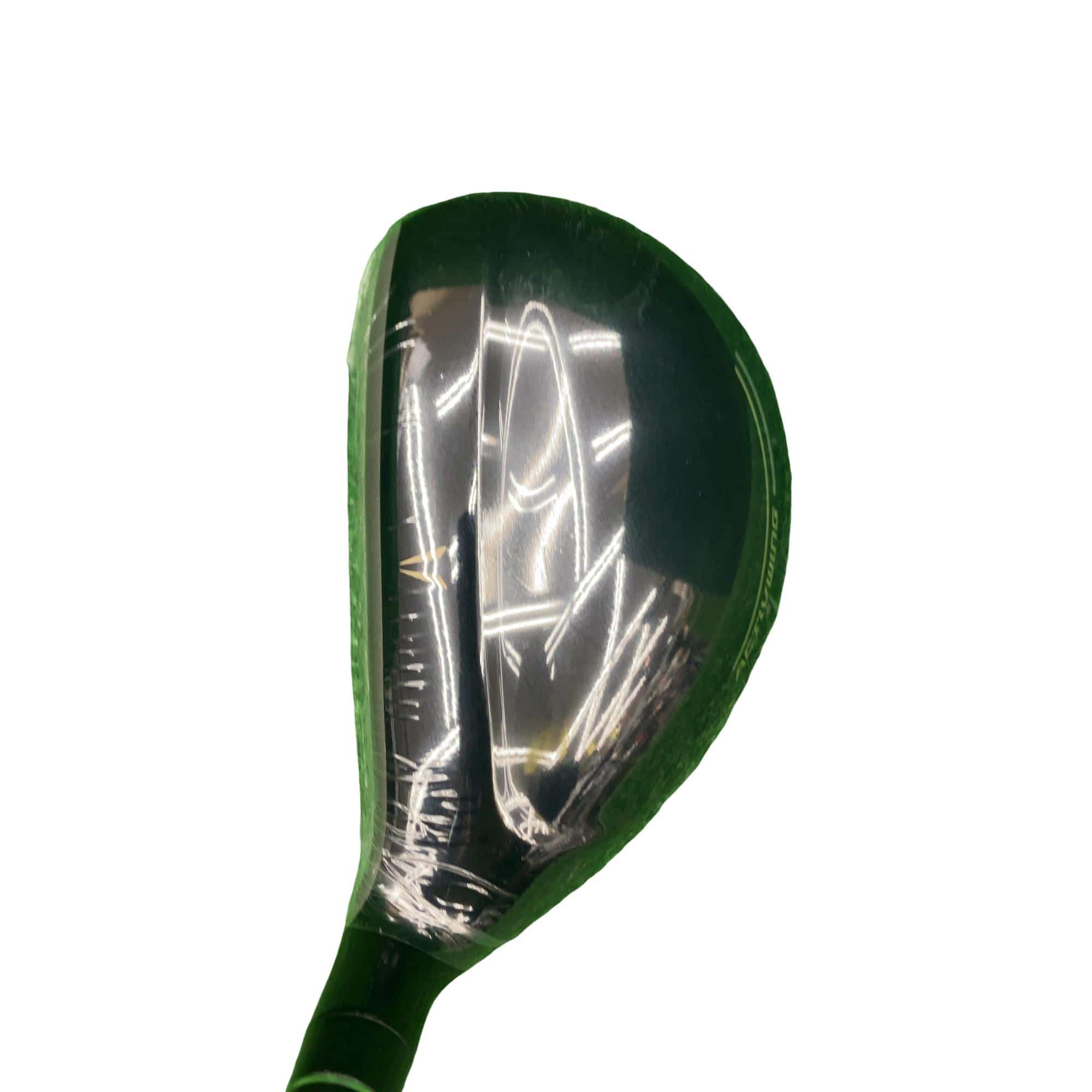 �w�w�h�n�i�Q�O�Q�S�j�@�g�T