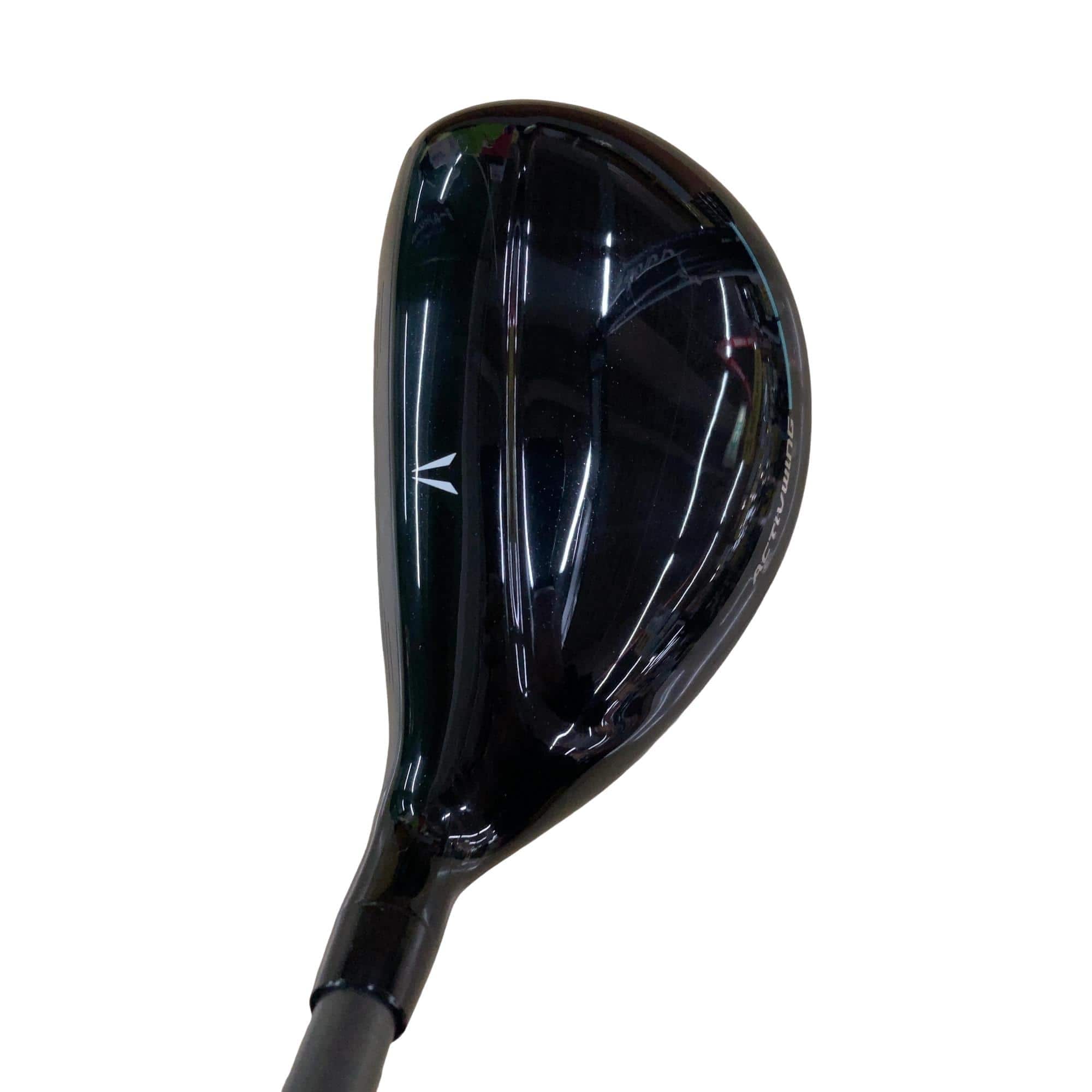 �w�w�h�n�i�Q�O�Q�S�j�@�������@�g�T