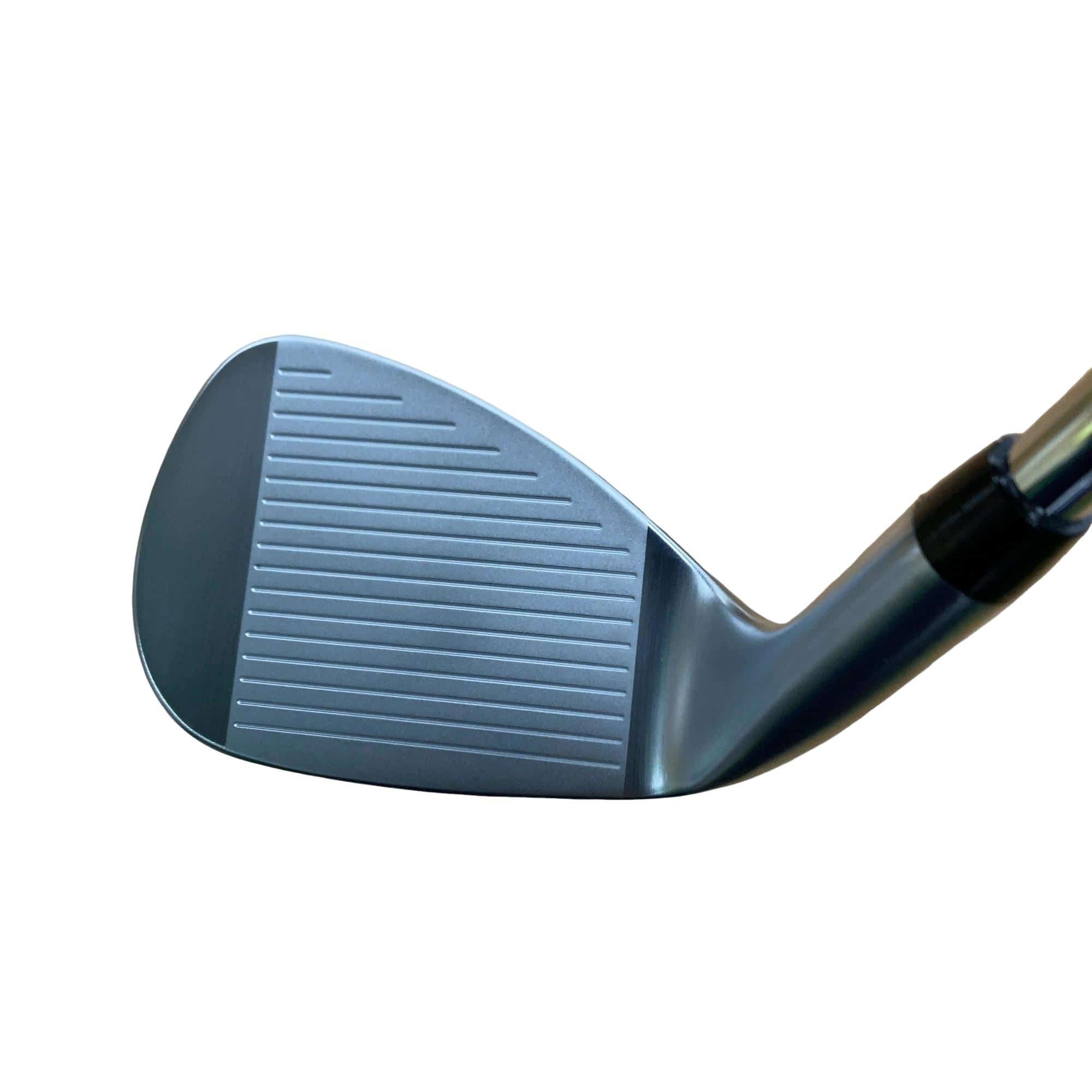 �w�w�h�n�i�Q�O�Q�S�j�@�������@�r�v