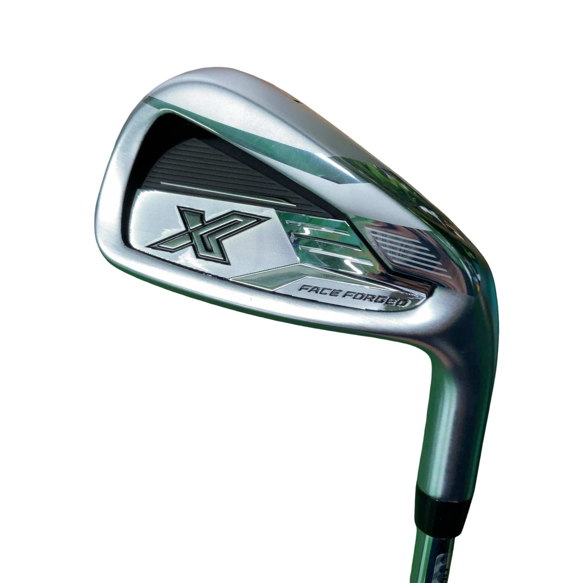 �w�w�h�n�i�Q�O�Q�S�j�@�������@�T�r�i���{���F�T�{�Z�b�g�j