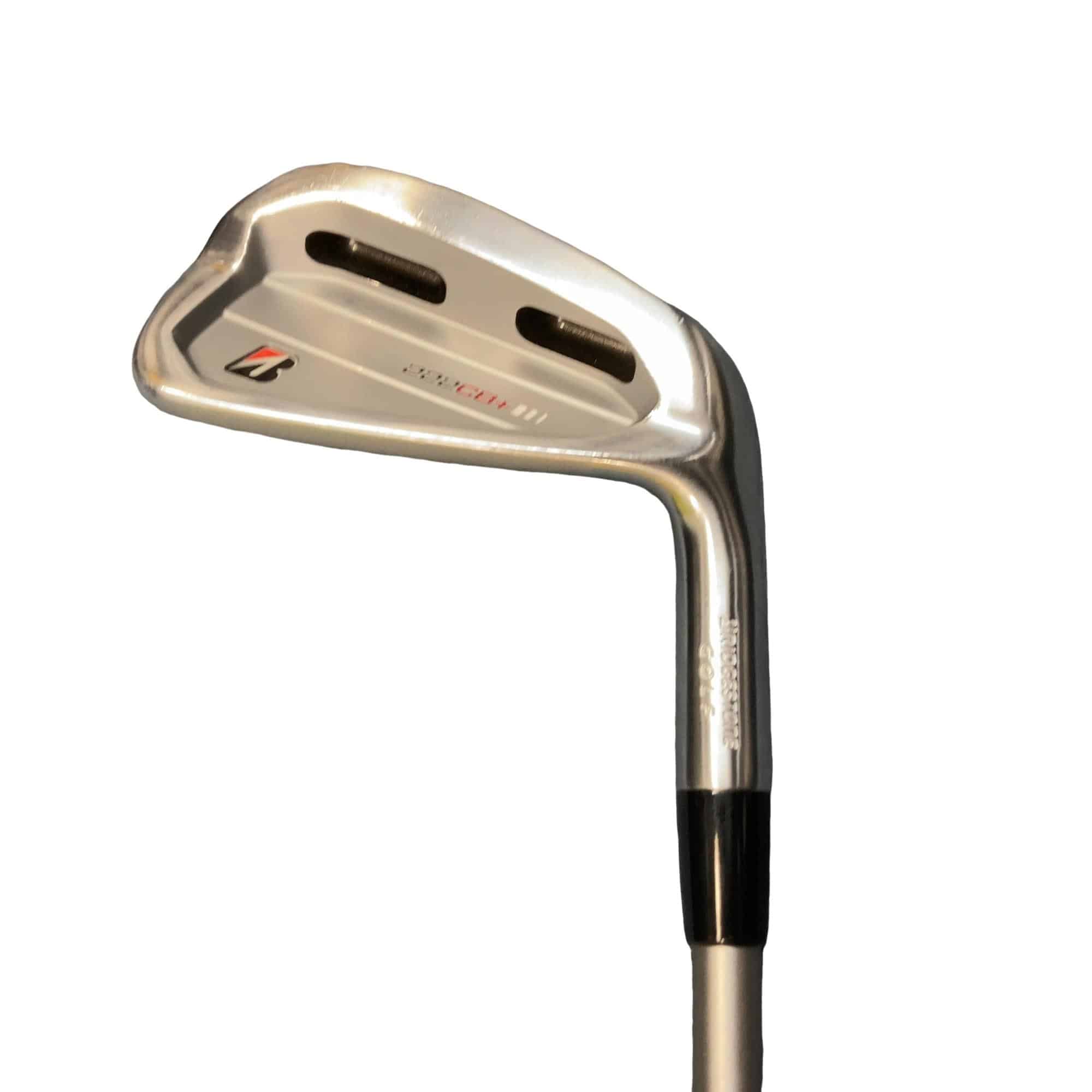 �a�q�h�c�f�d�r�s�n�m�d�@�Q�Q�Q�b�a�{�@�U�r�i���{���F�U�{�Z�b�g�j