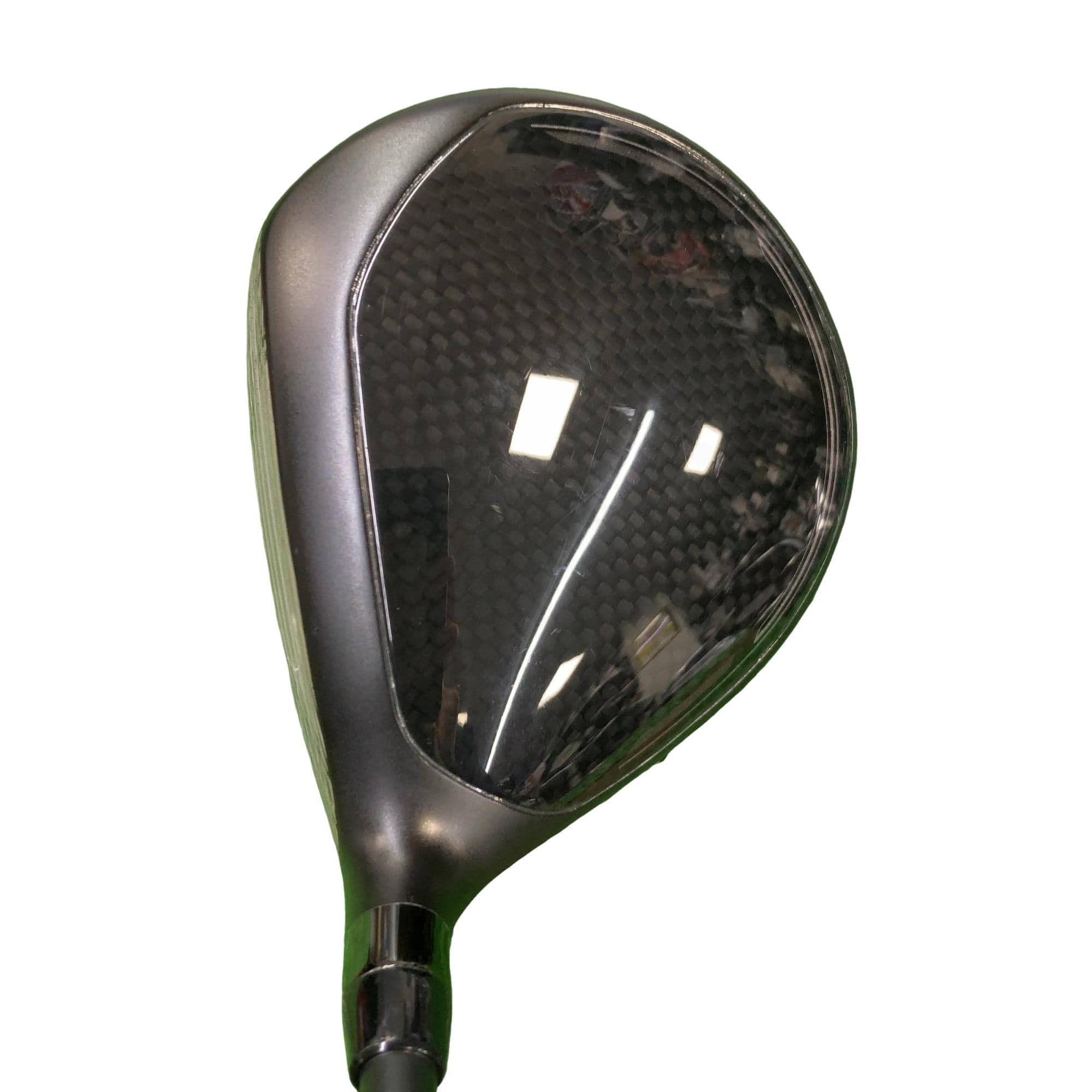 �a�q�h�c�f�d�r�s�n�m�d�@�a�Q�@�g�s�@�R�v