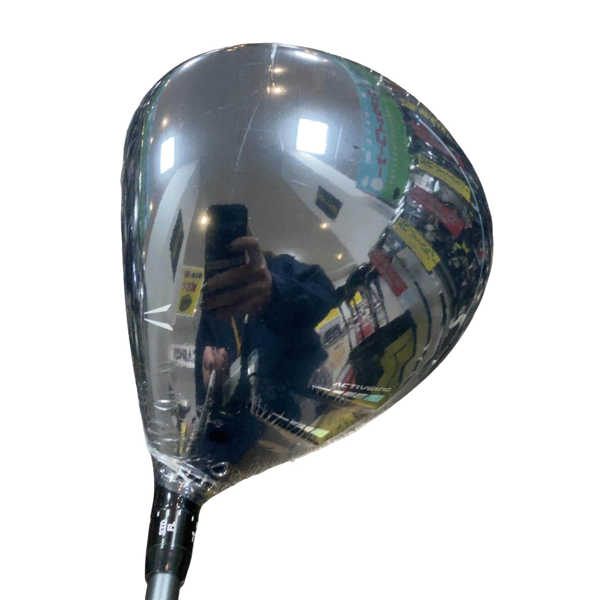 �w�w�h�n�i�Q�O�Q�S�j�@�������@�P�O�D�T°