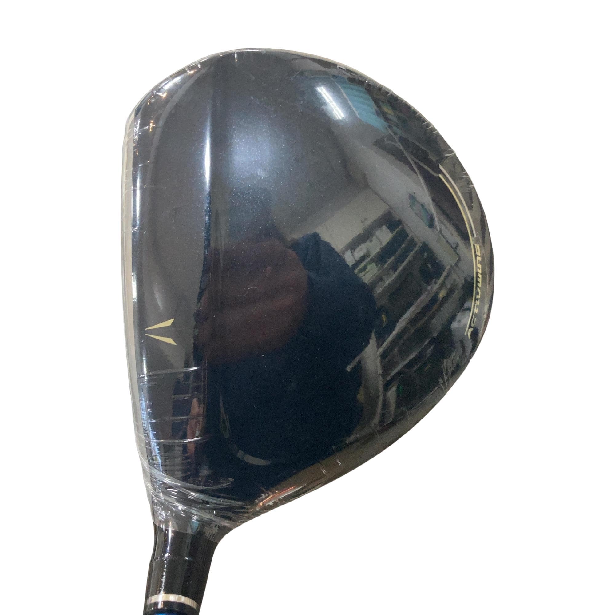 �w�w�h�n�i�Q�O�Q�S�j�@�R�v