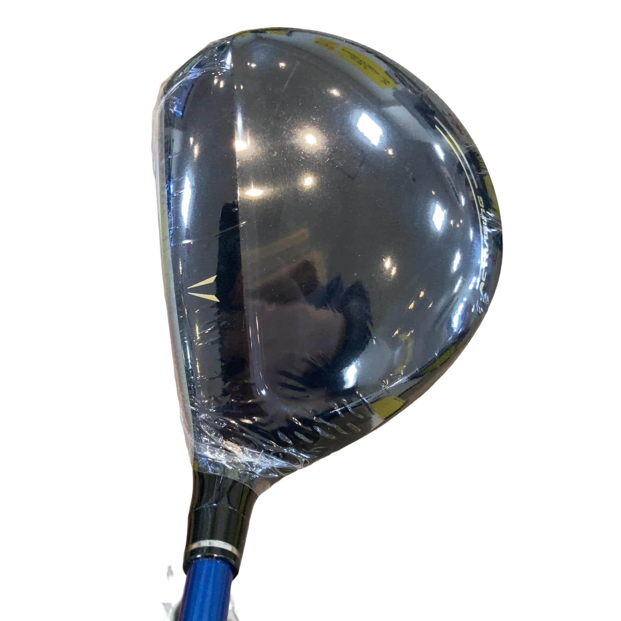 �w�w�h�n�i�Q�O�Q�S�j�@�T�v