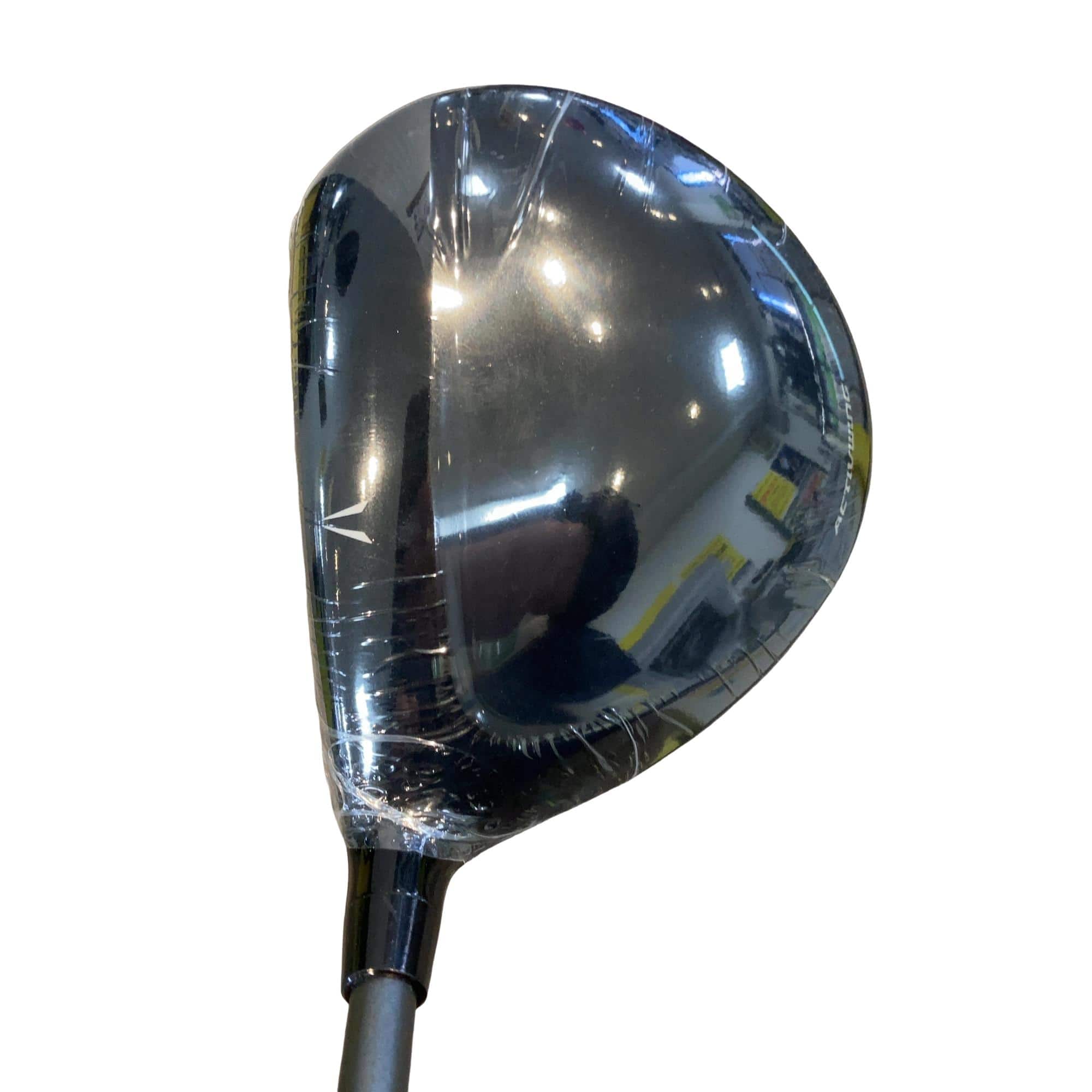 �w�w�h�n�i�Q�O�Q�S�j�@�������@�R�v