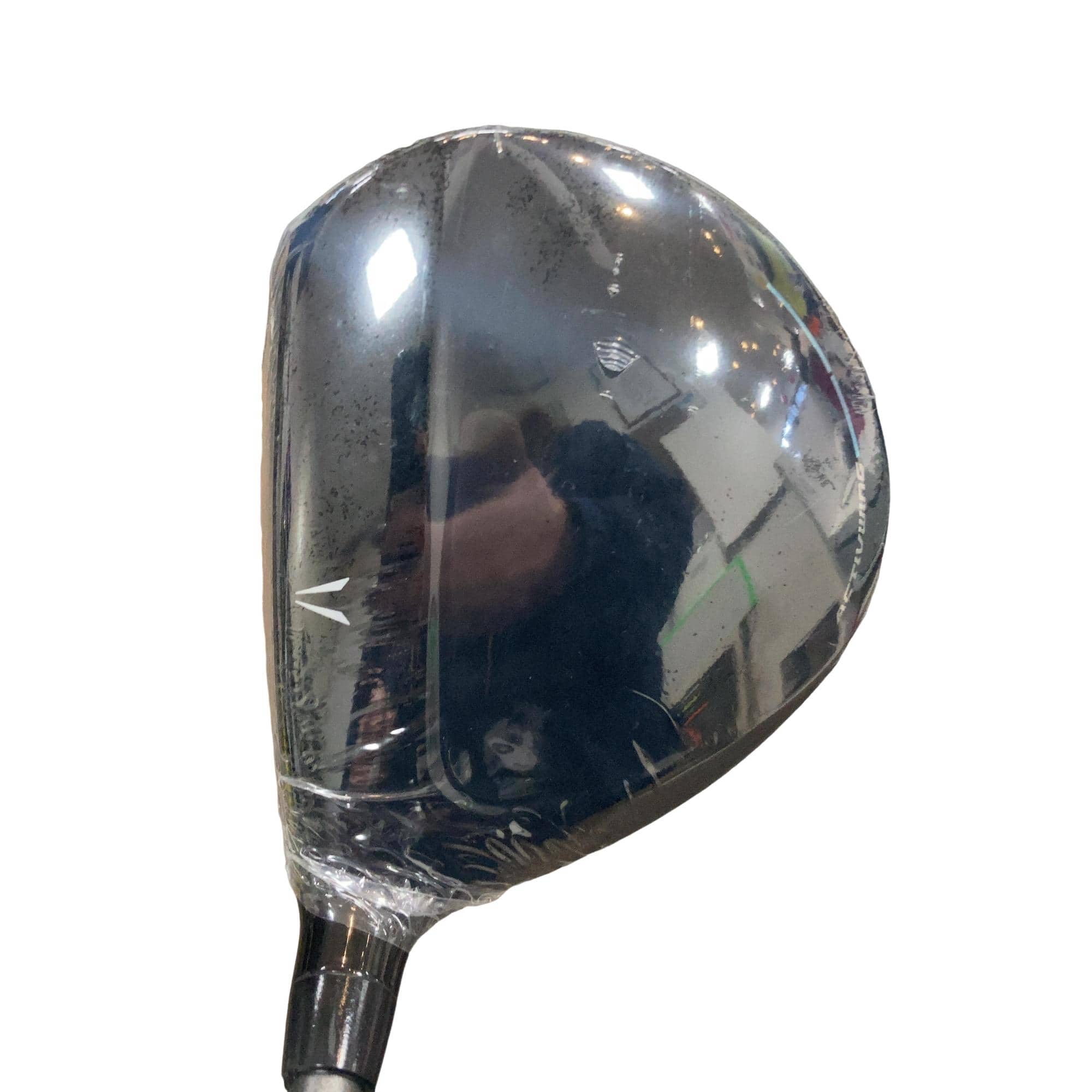 �w�w�h�n�i�Q�O�Q�S�j�@�������@�T�v