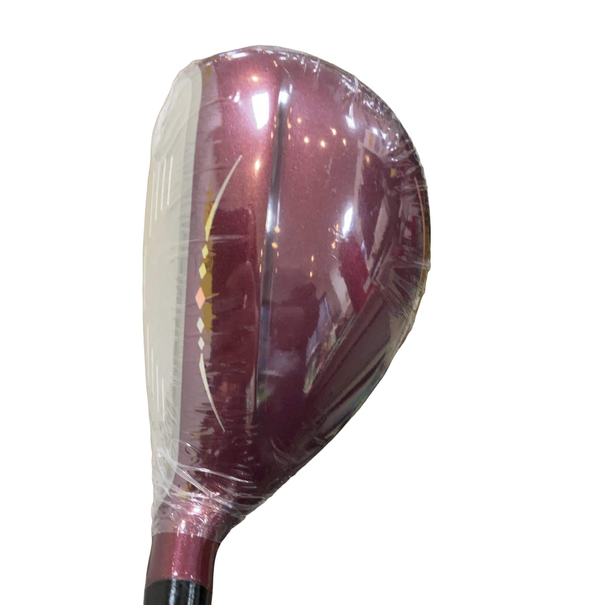 �w�w�h�n�i�Q�O�Q�S�j�@�g�S�i�{���h�[�j�@���f�B�[�X