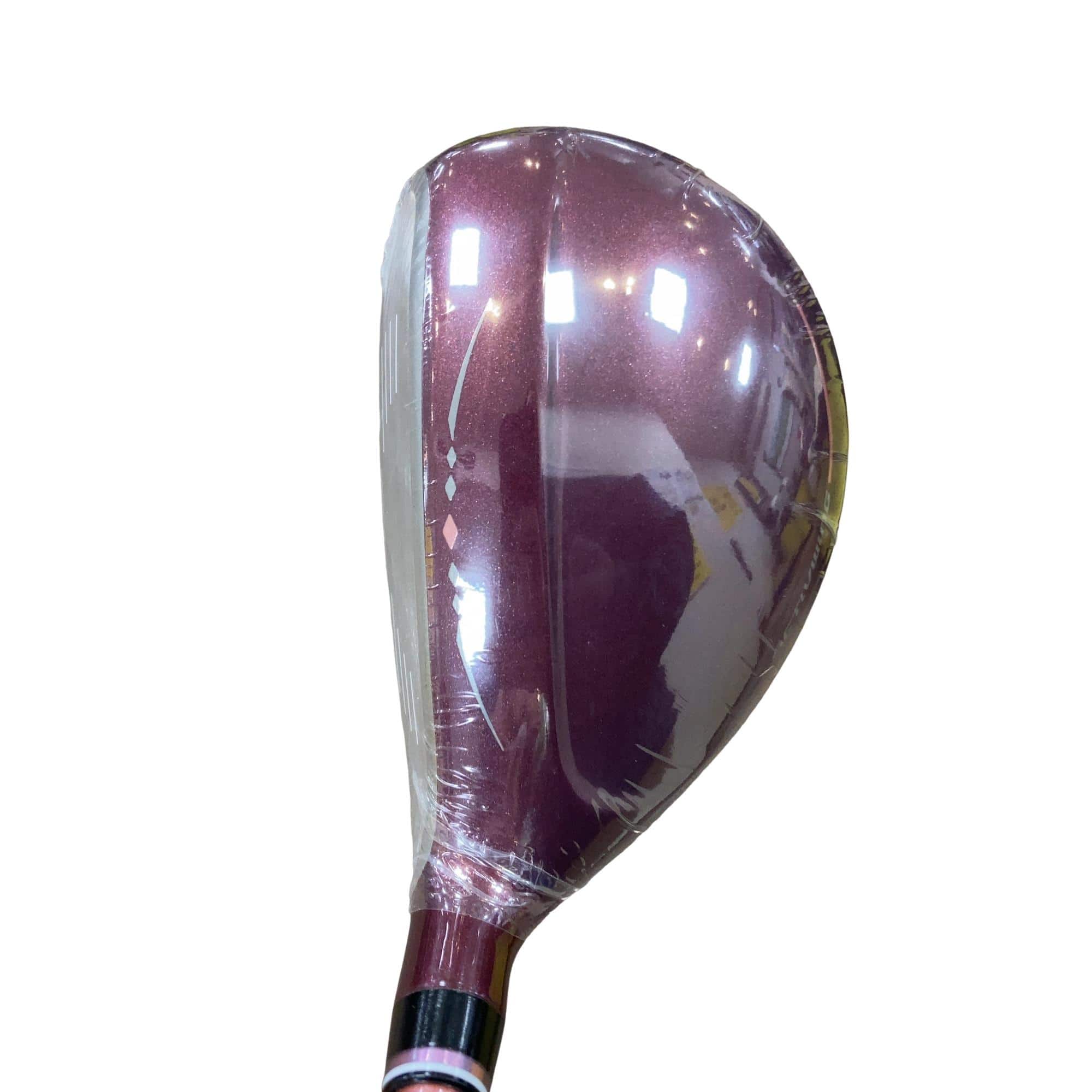 �w�w�h�n�i�Q�O�Q�S�j�@�g�S�i�{���h�[�j�@���f�B�[�X