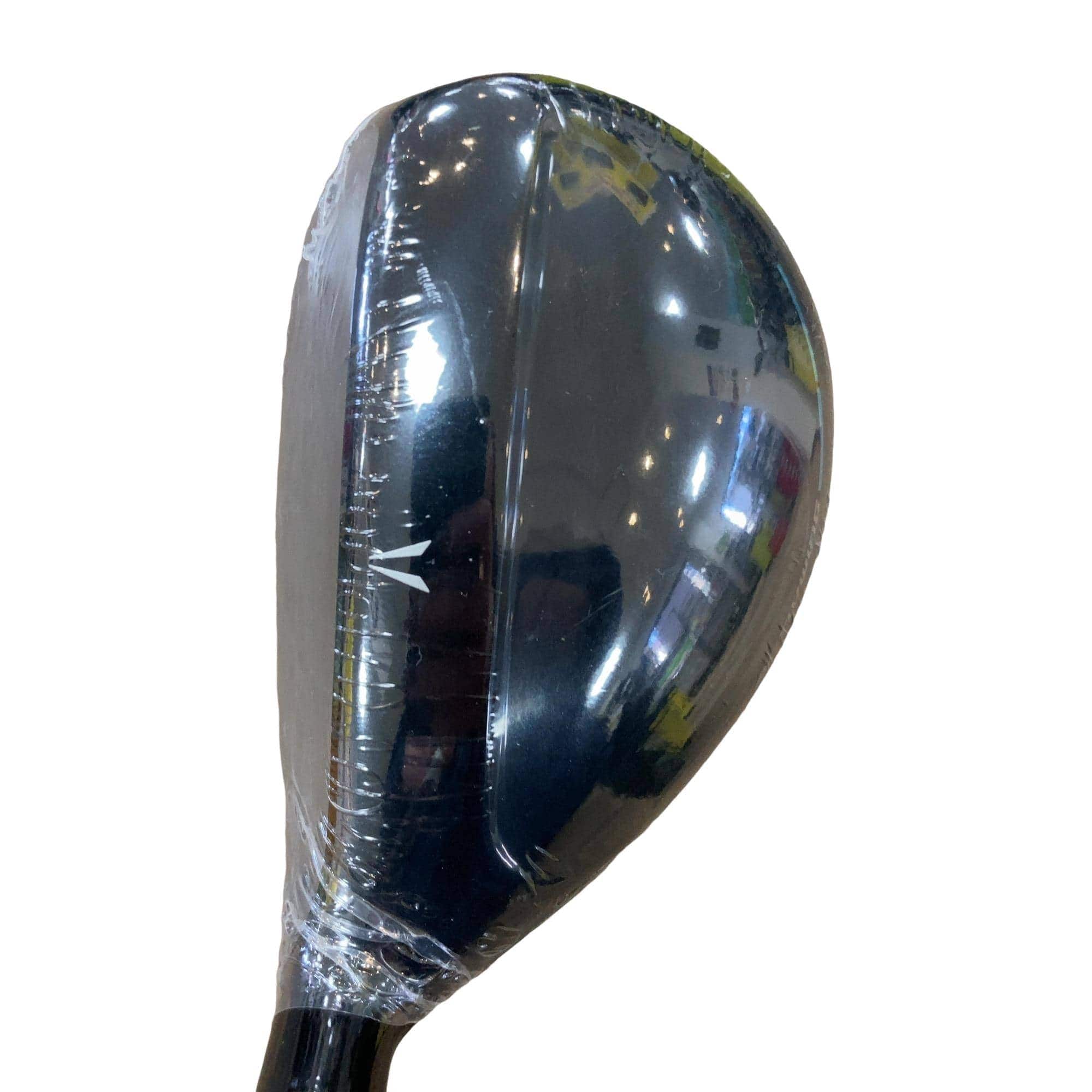 �w�w�h�n�i�Q�O�Q�S�j�@�������@�g�T