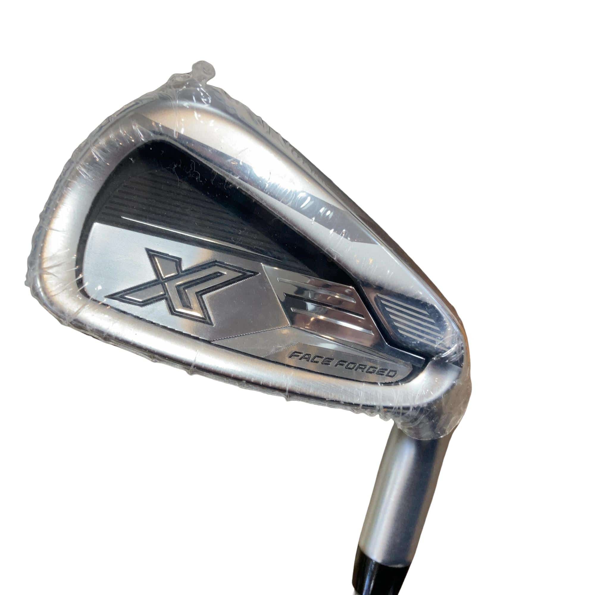 �w�w�h�n�i�Q�O�Q�S�j�@�������@�T�r�i���{���F�T�{�Z�b�g�j