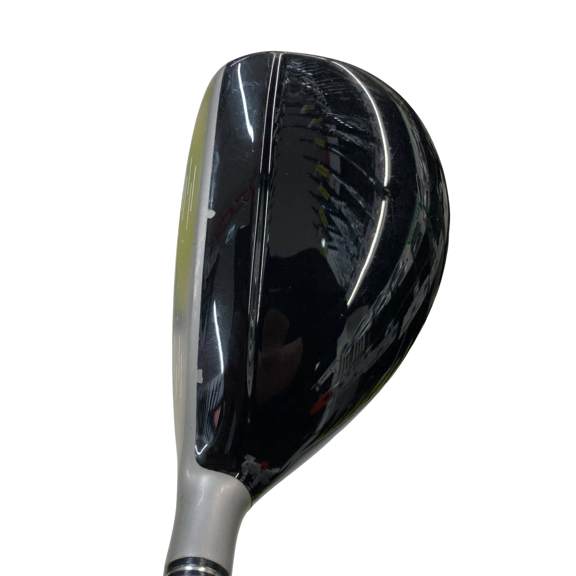 �w�w�h�n�i�Q�O�P�W�j�@�l���������������@�l���������@�g�R