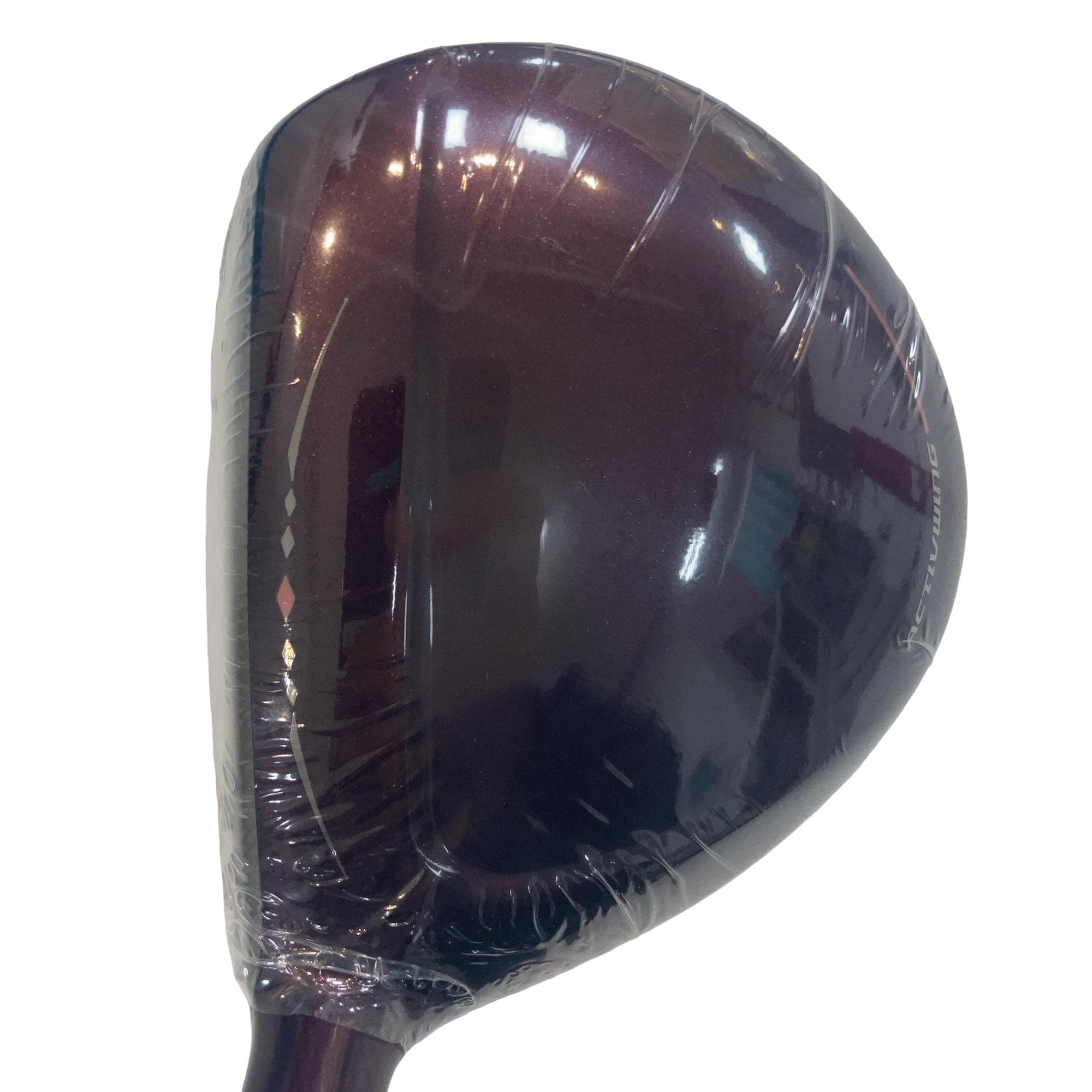 �w�w�h�n�i�Q�O�Q�S�j�@�V�v�i�{���h�[�j�@���f�B�[�X