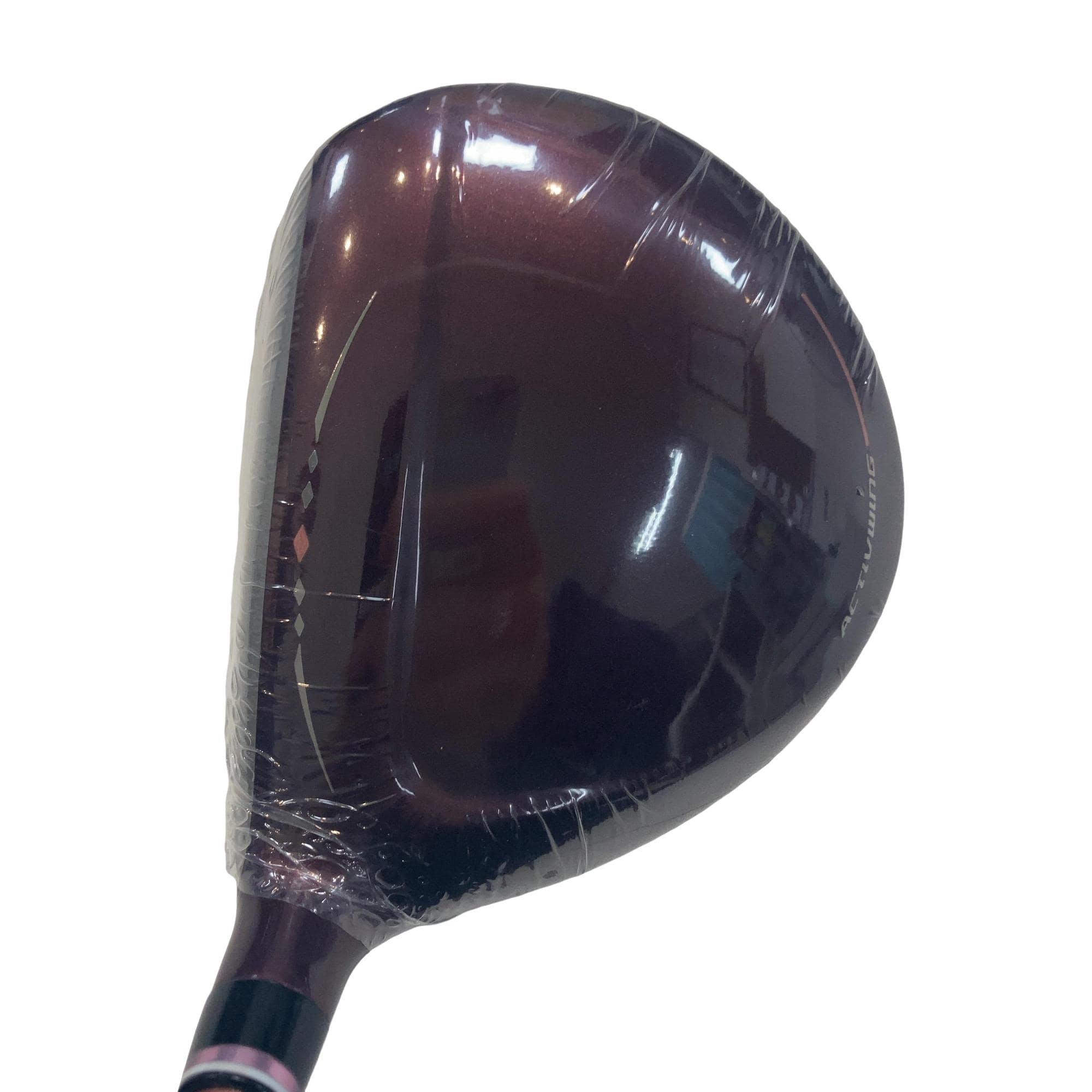 �w�w�h�n�i�Q�O�Q�S�j�@�V�v�i�{���h�[�j�@���f�B�[�X