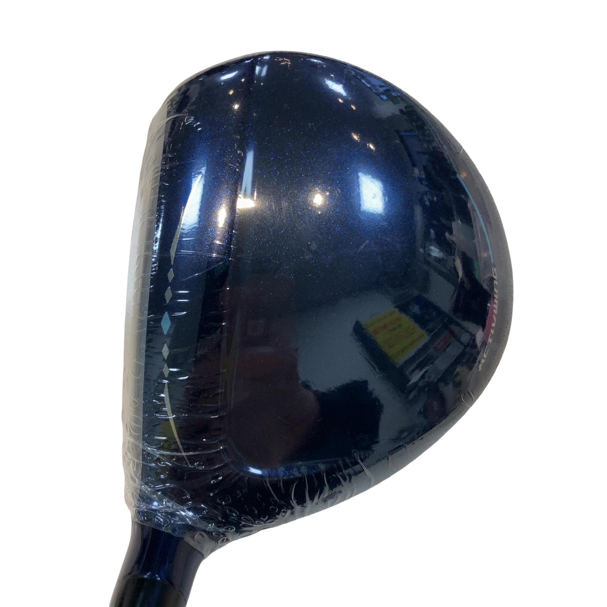 �w�w�h�n�i�Q�O�Q�S�j�@�V�v�@���f�B�[�X