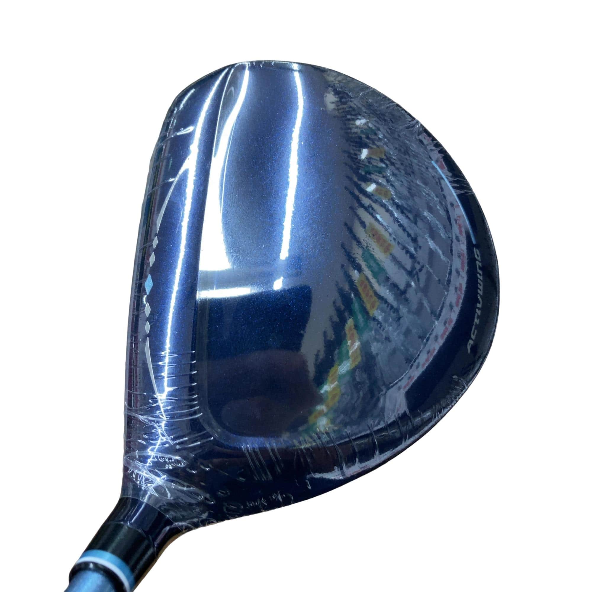 �w�w�h�n�i�Q�O�Q�S�j�@�S�v�@���f�B�[�X