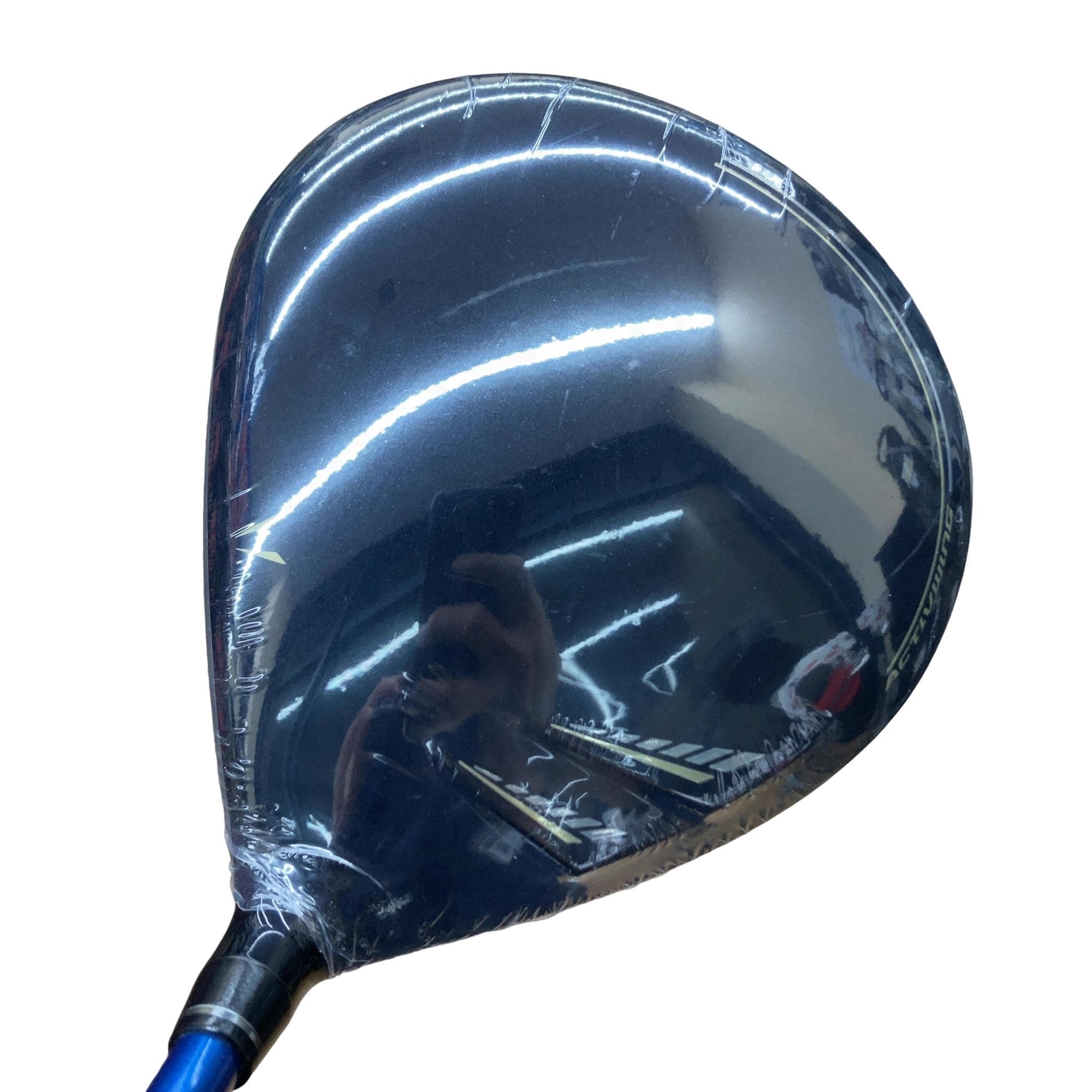 �w�w�h�n�i�Q�O�Q�S�j�@�P�O�D�T°