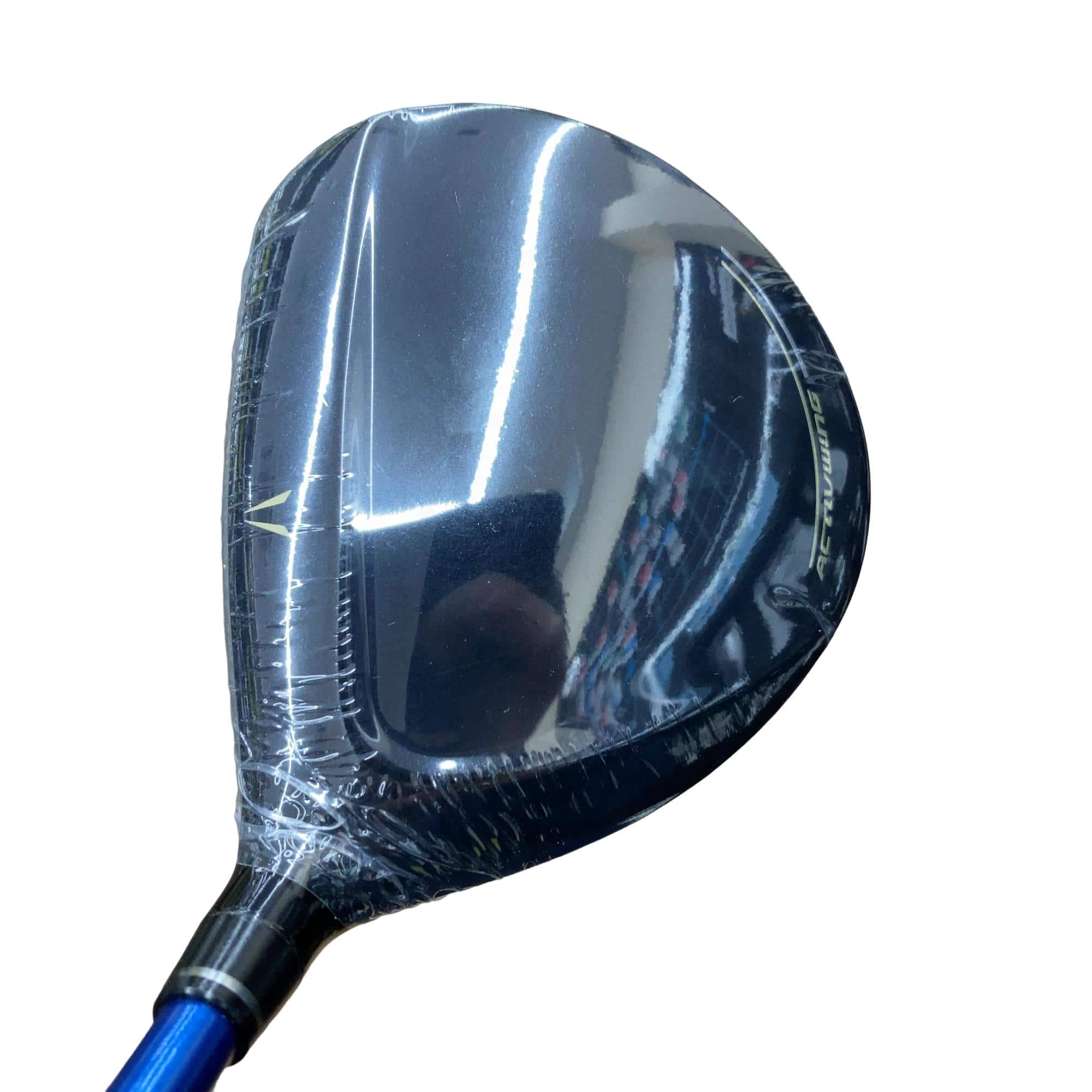 �w�w�h�n�i�Q�O�Q�S�j�@�T�v