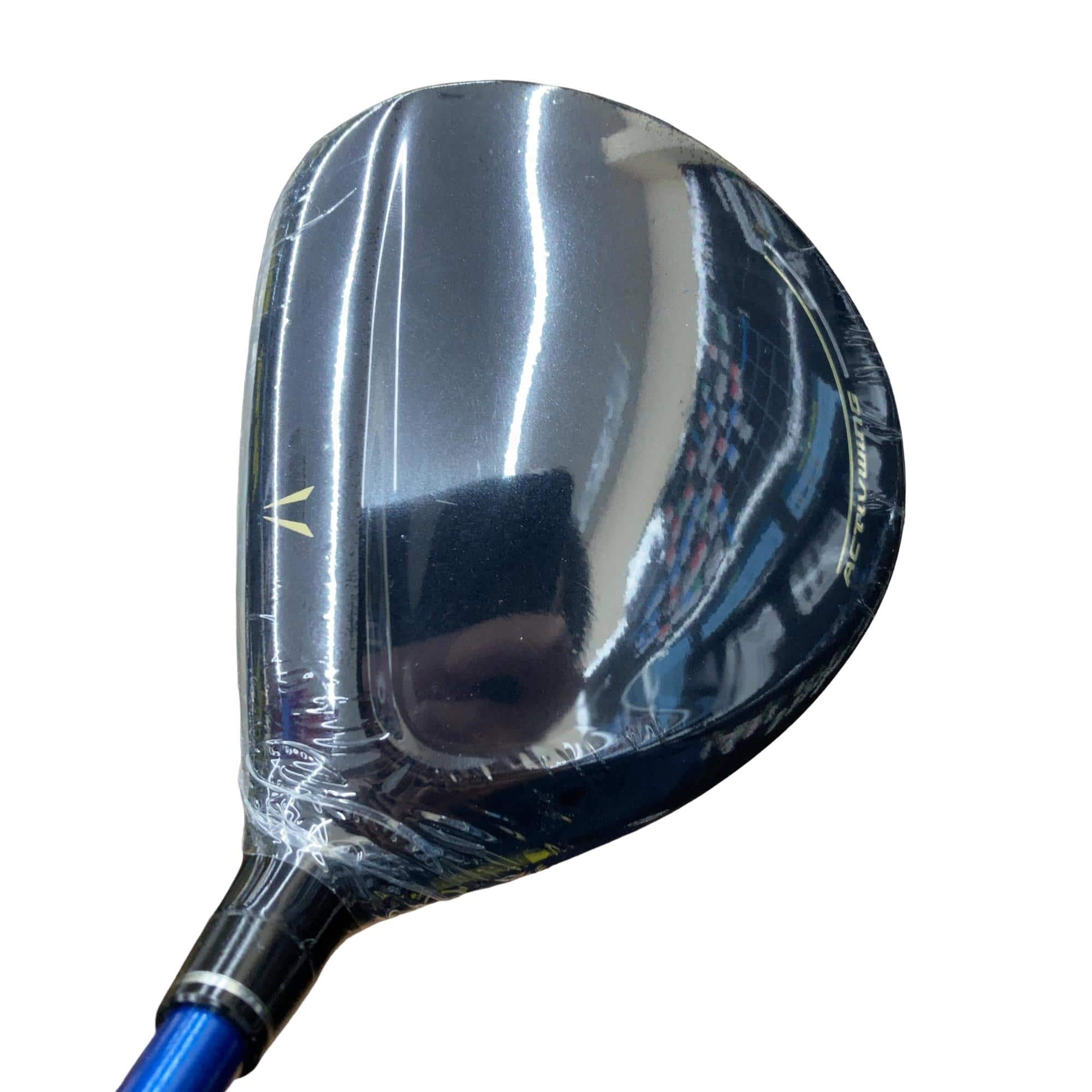 �w�w�h�n�i�Q�O�Q�S�j�@�V�v