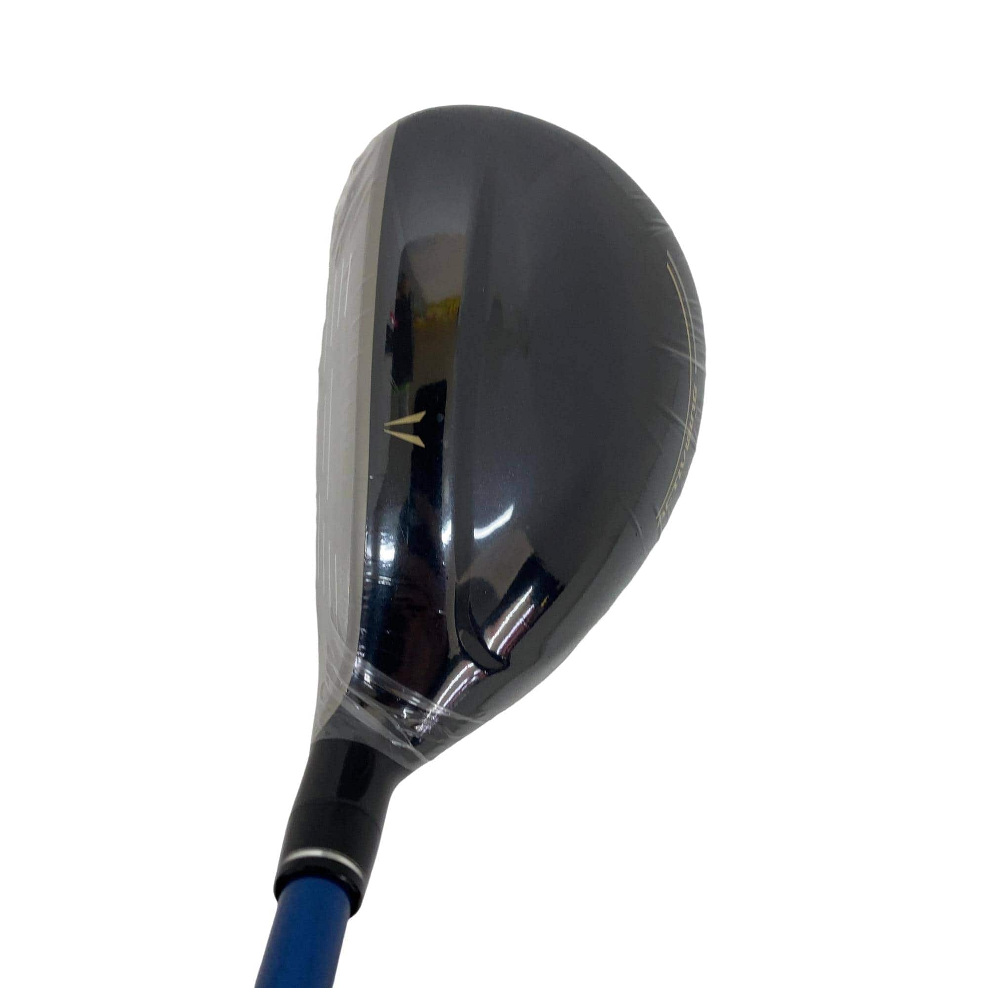 �w�w�h�n�i�Q�O�Q�S�j�@�g�T