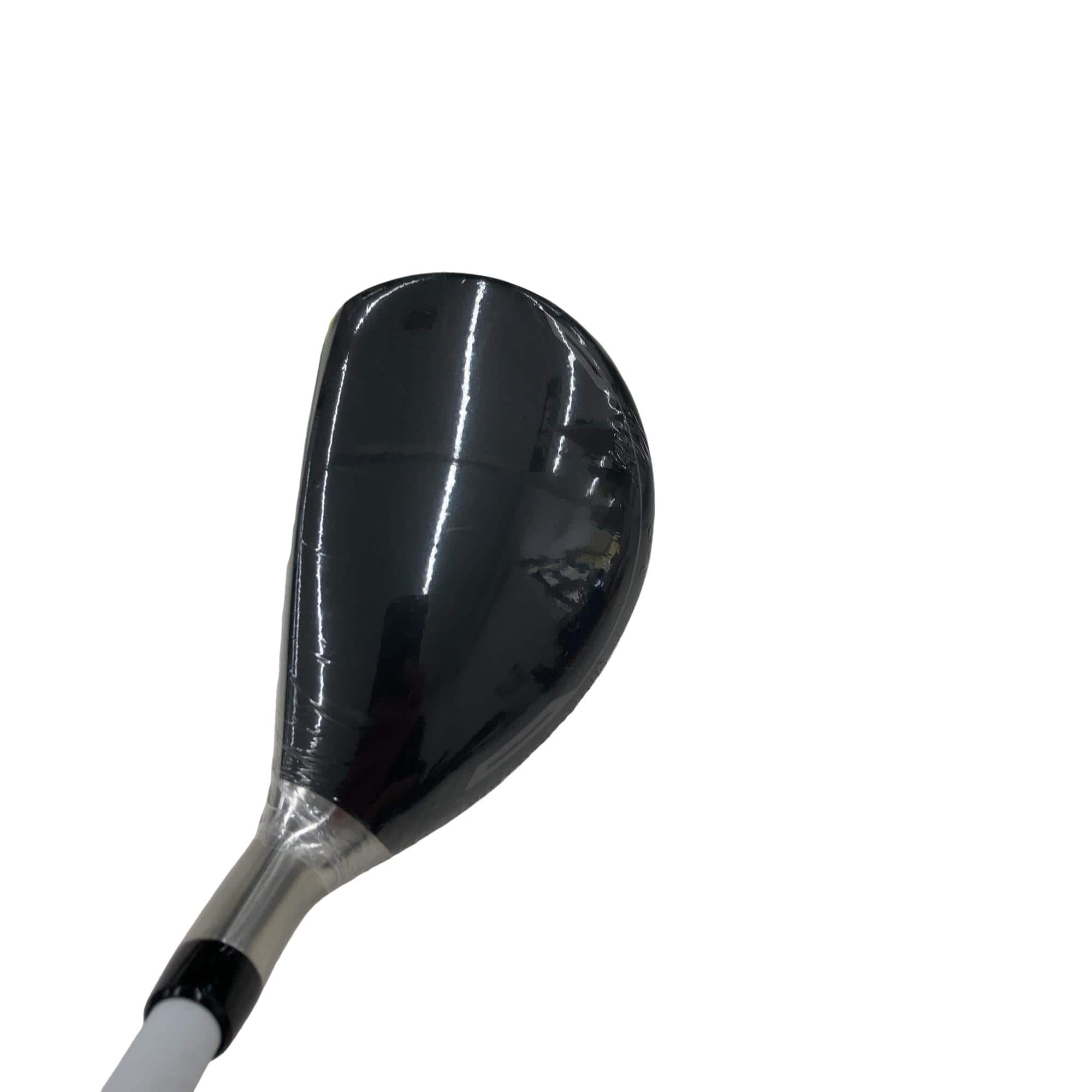 �a�q�h�c�f�d�r�s�n�m�d�@�a�w�Q�@�g�s�@�g�S