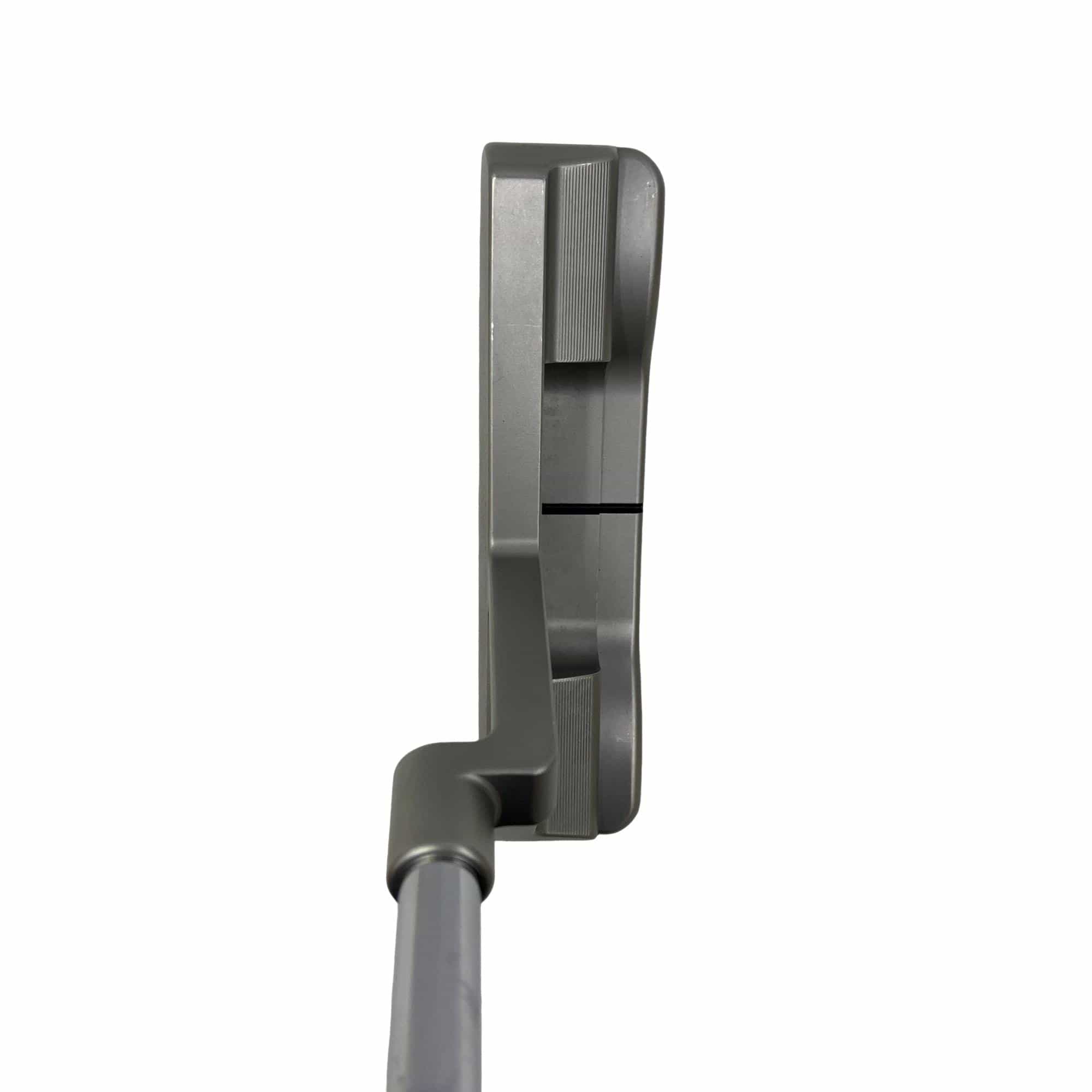 �s�o�@�q�������������@�s�q�t�r�r�@�a�Q�s�g�@�R�S�C���`