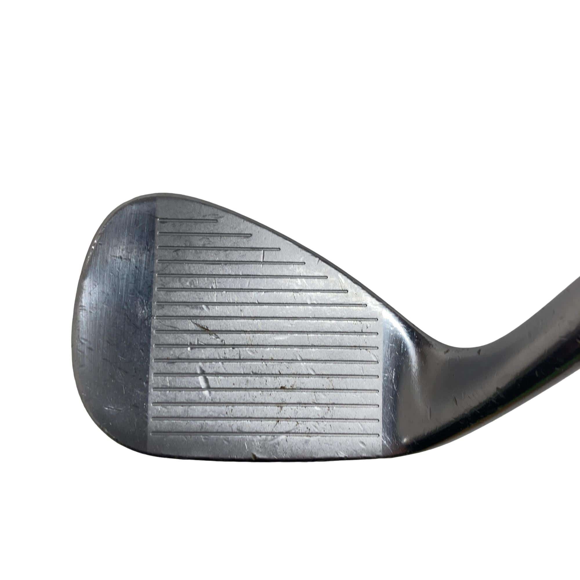 �s�����������@�l�������@�l�h�k�k�d�c�@�f�q�h�m�c�@�T�Q°�^�O�X°