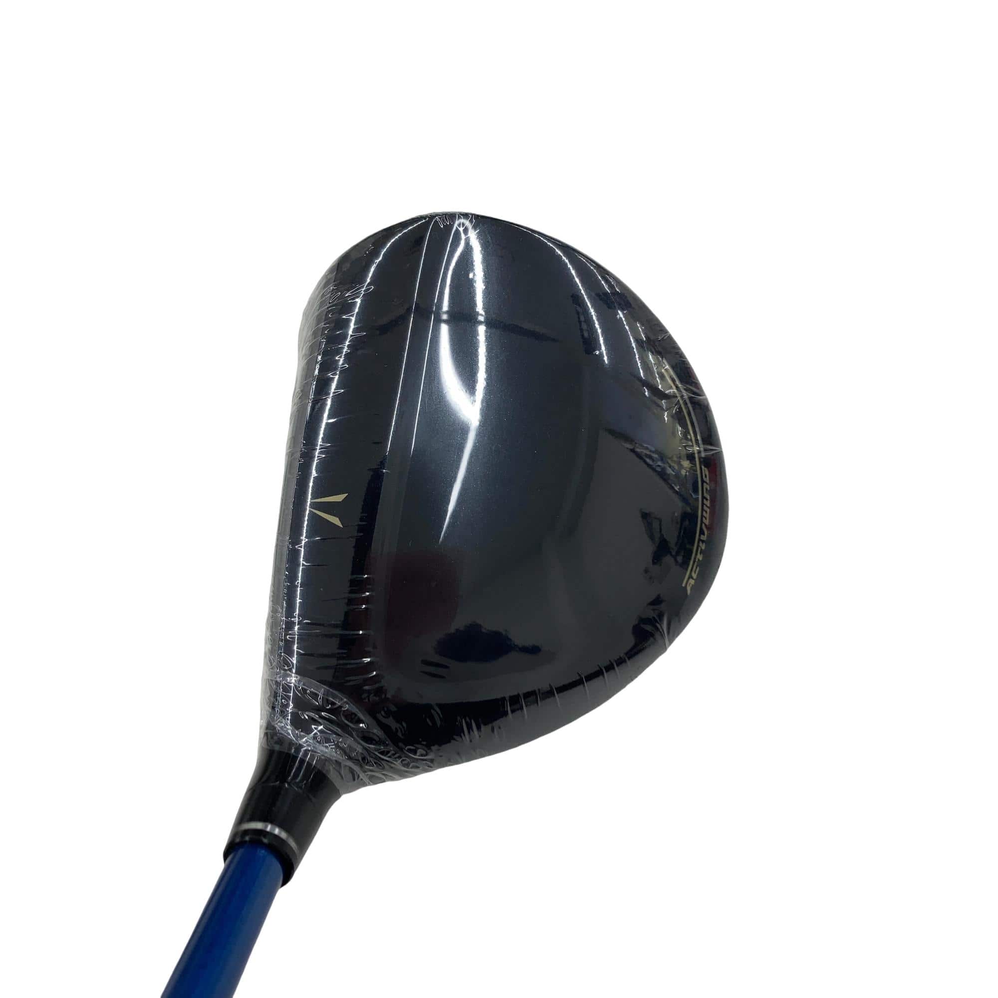 �w�w�h�n�i�Q�O�Q�S�j�@�T�v