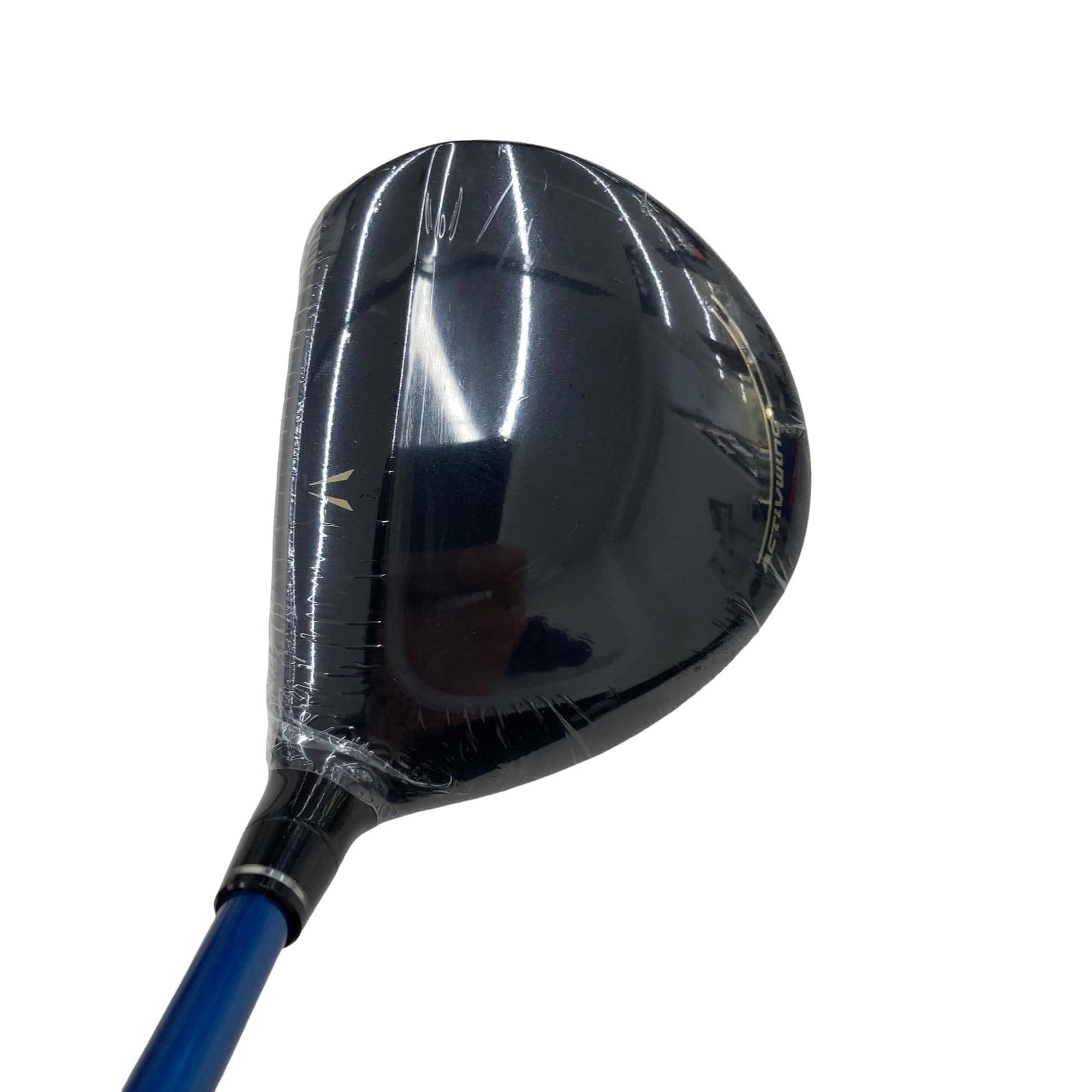 �w�w�h�n�i�Q�O�Q�S�j�@�V�v