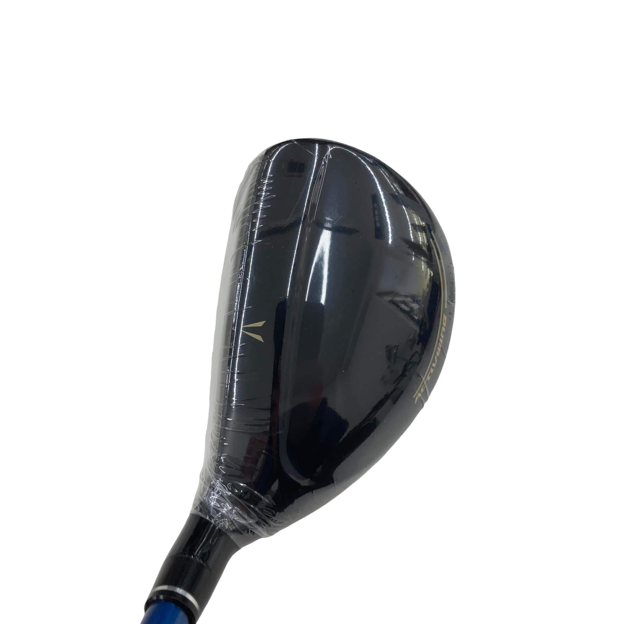 �w�w�h�n�i�Q�O�Q�S�j�@�g�T