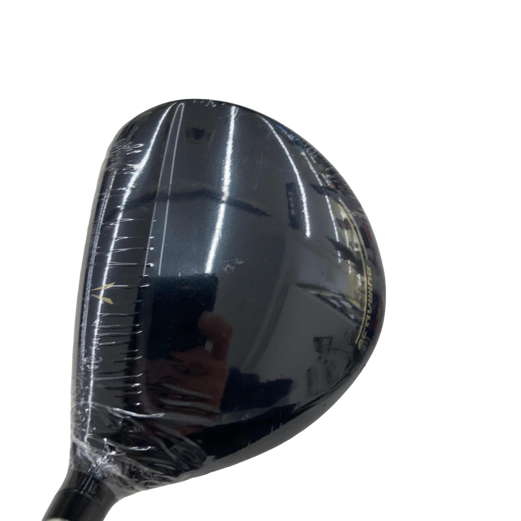 �w�w�h�n�i�Q�O�Q�S�j�@�R�v