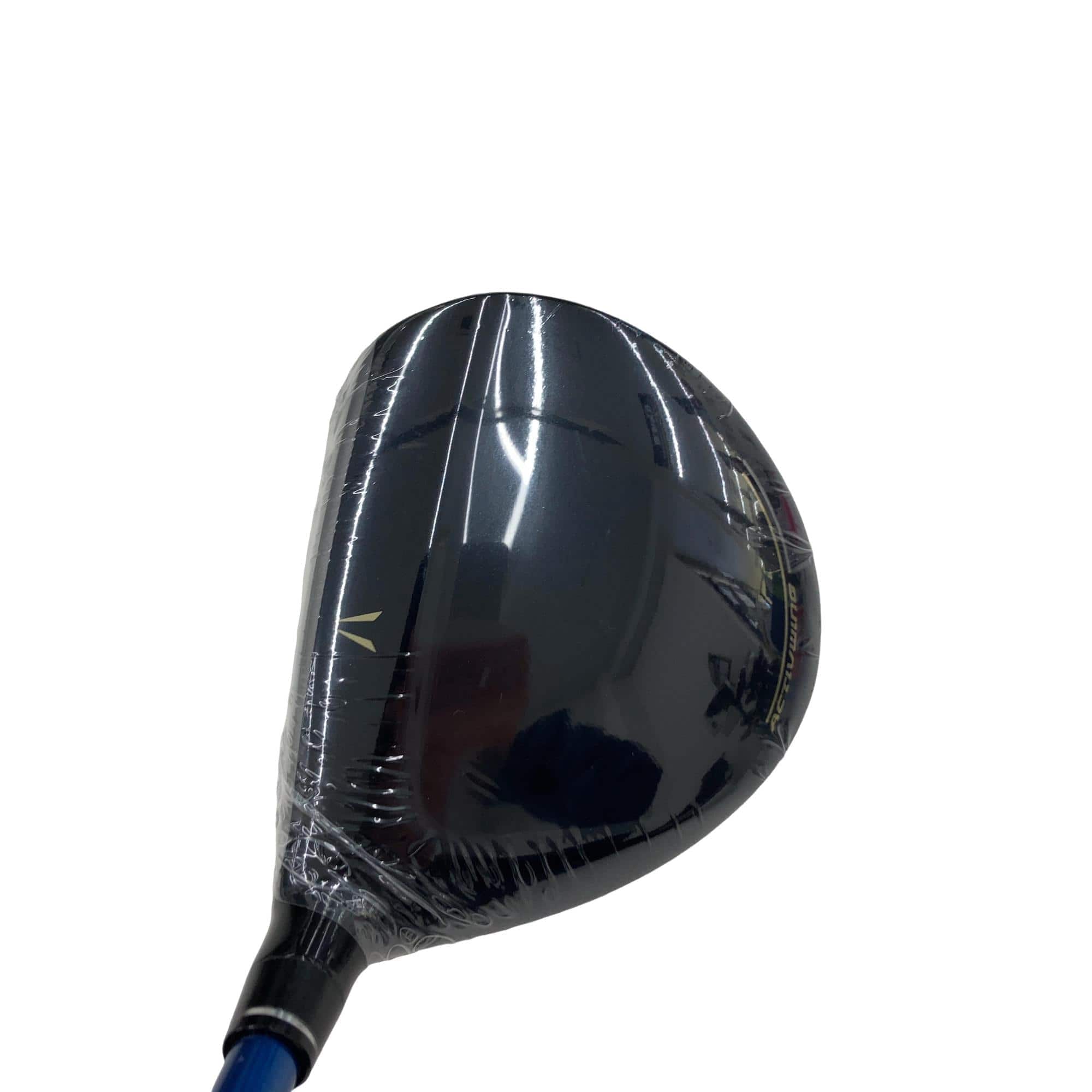 �w�w�h�n�i�Q�O�Q�S�j�@�V�v