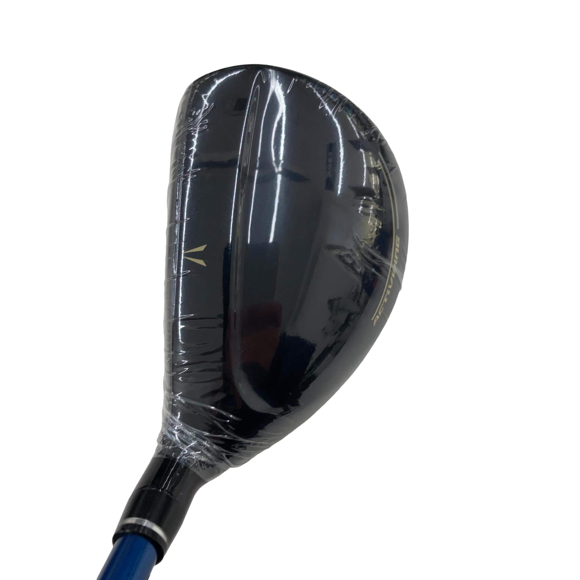 �w�w�h�n�i�Q�O�Q�S�j�@�g�S