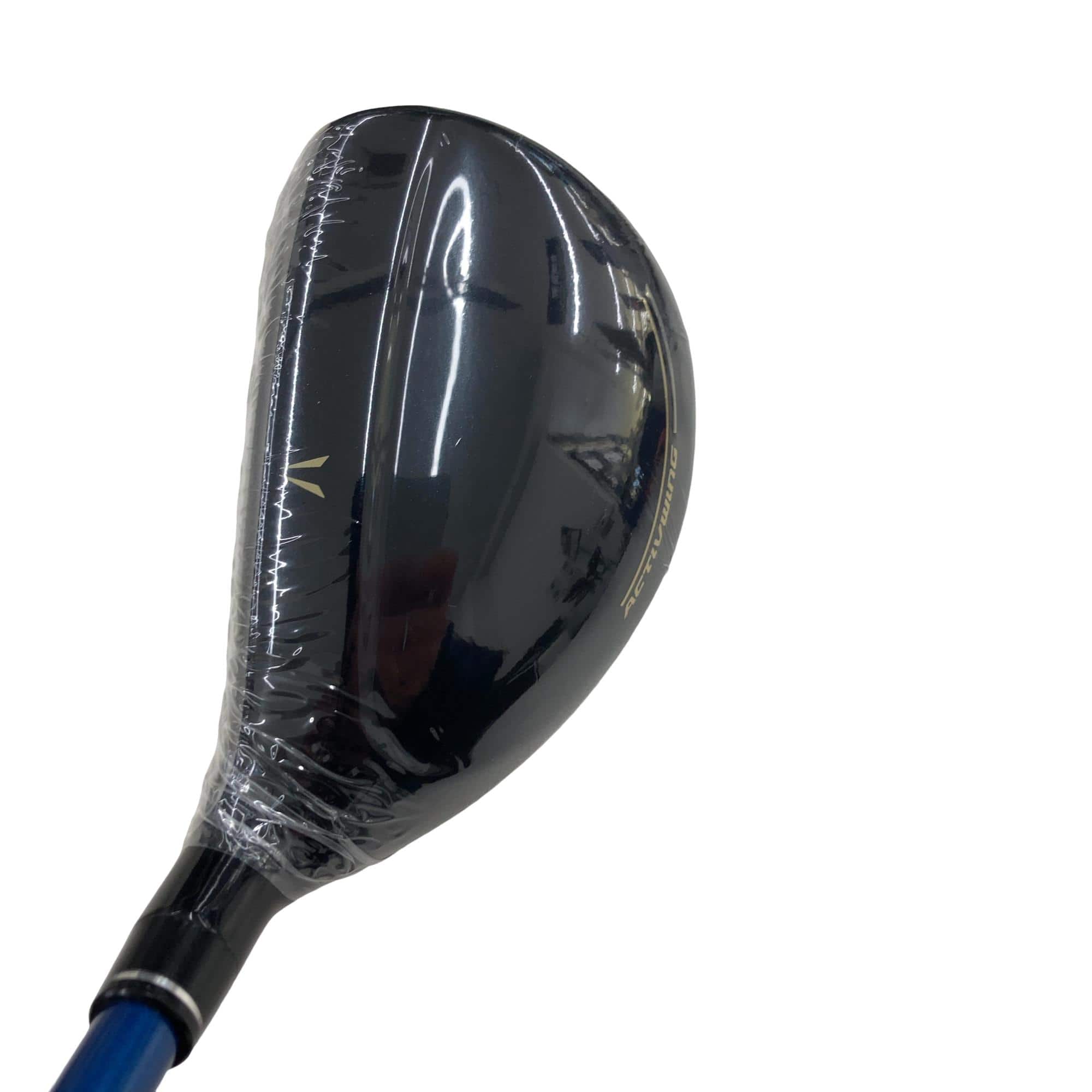 �w�w�h�n�i�Q�O�Q�S�j�@�g�T