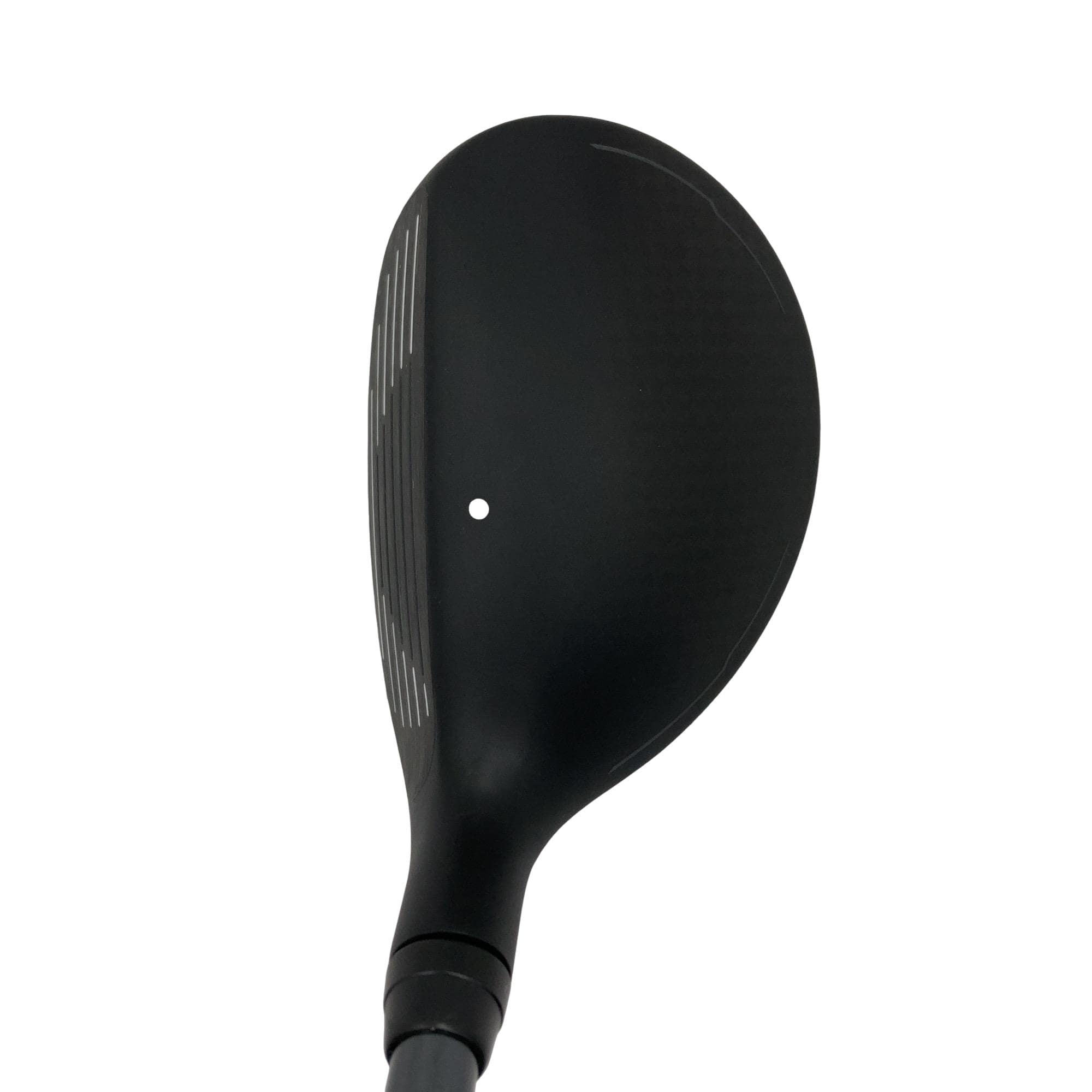 �f�S�S�O�@�g�k�@�t�U