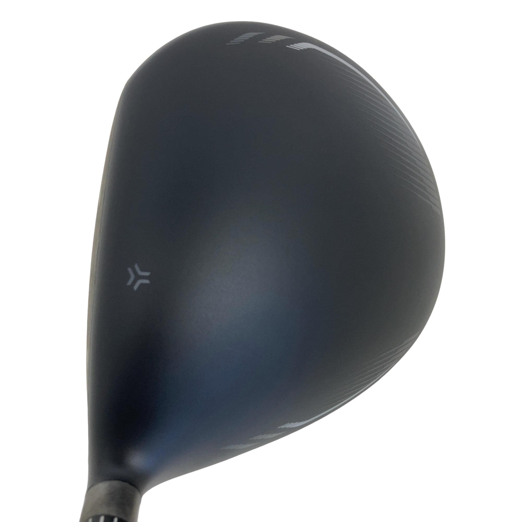 �r�q�h�w�n�m�@�y�w�V�@�l���@�h�h�@�P�O�D�T°