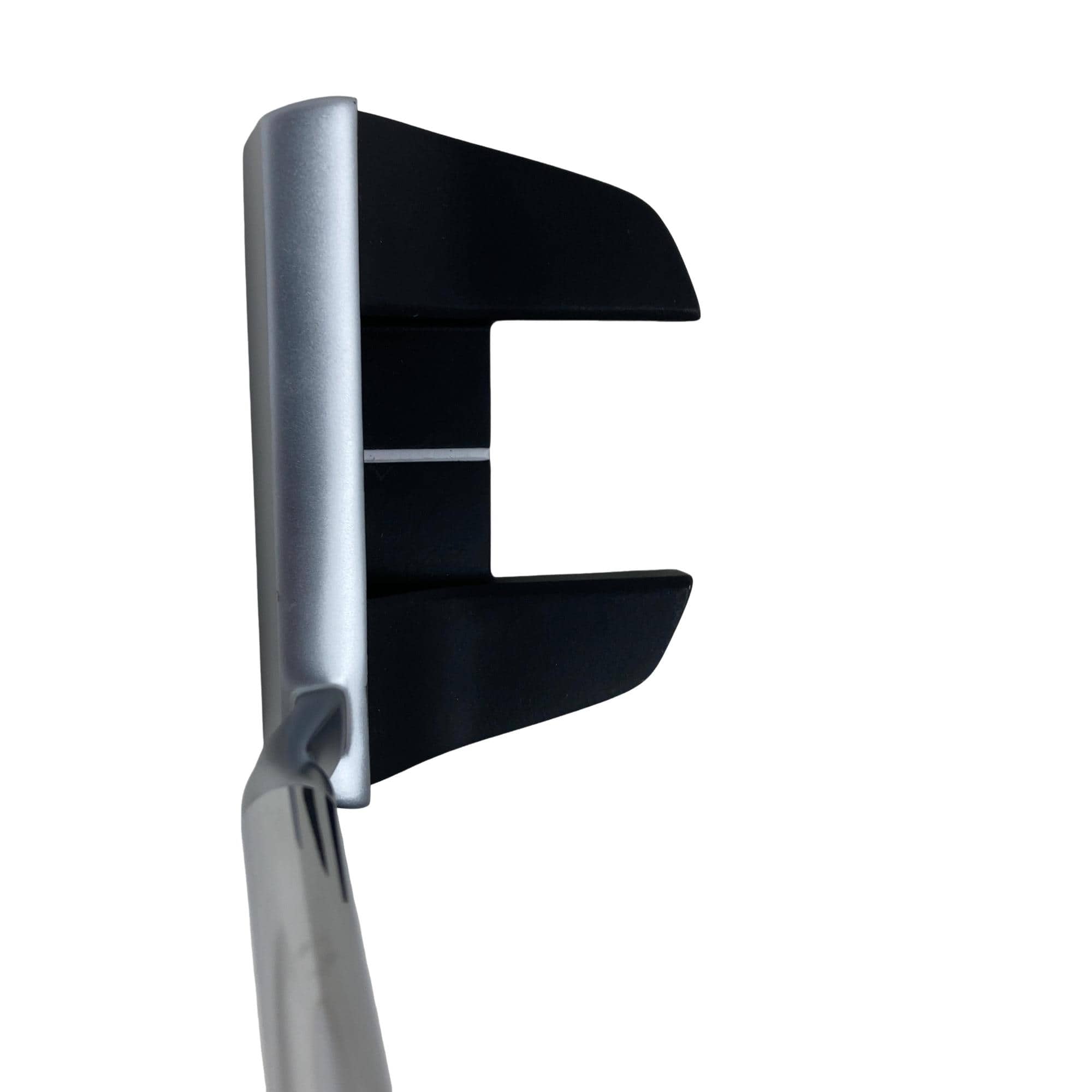 �o�h�m�f�@�o�q�h�l�d�@�s�x�m�d�@�S�i�Q�O�Q�R�j�@�R�T�C���`