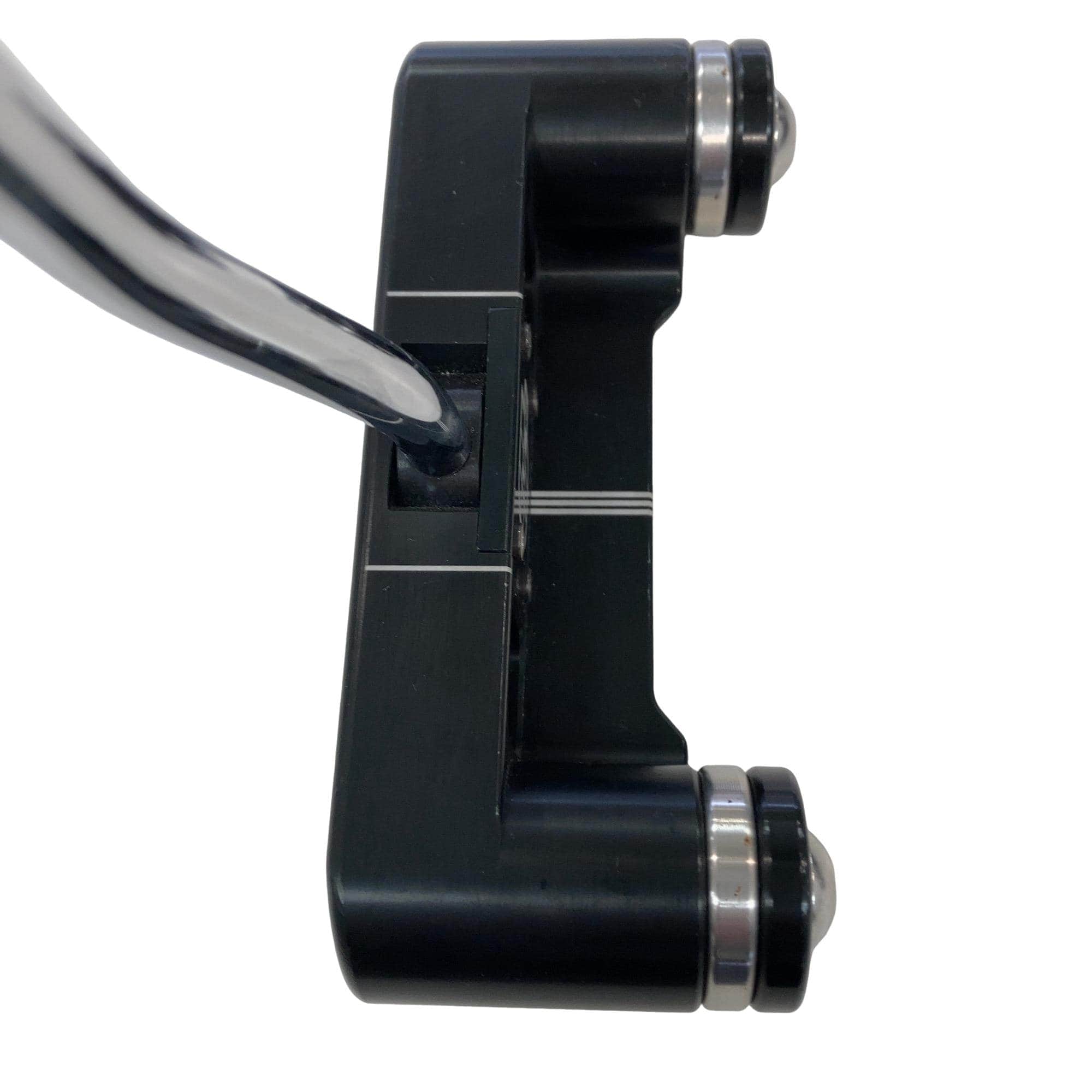 �b�������@�q�w�T�i�i�Q�O�P�U�j�@�I�t�Z�b�g�@�R�S�C���`